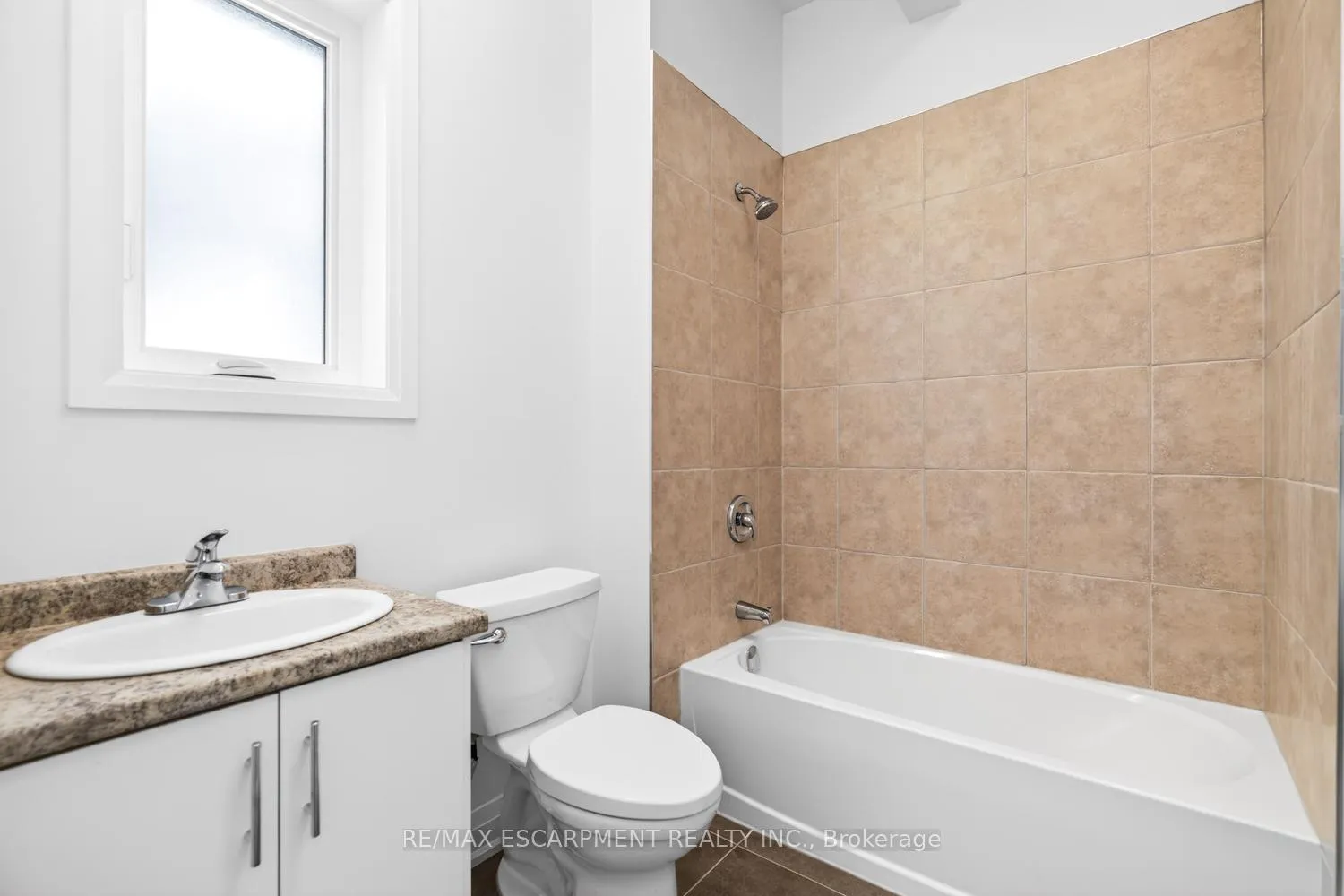 Photo 17 of Unit 1, 253 St Clair Boulevard, Hamilton, St. Clair — HOMEH