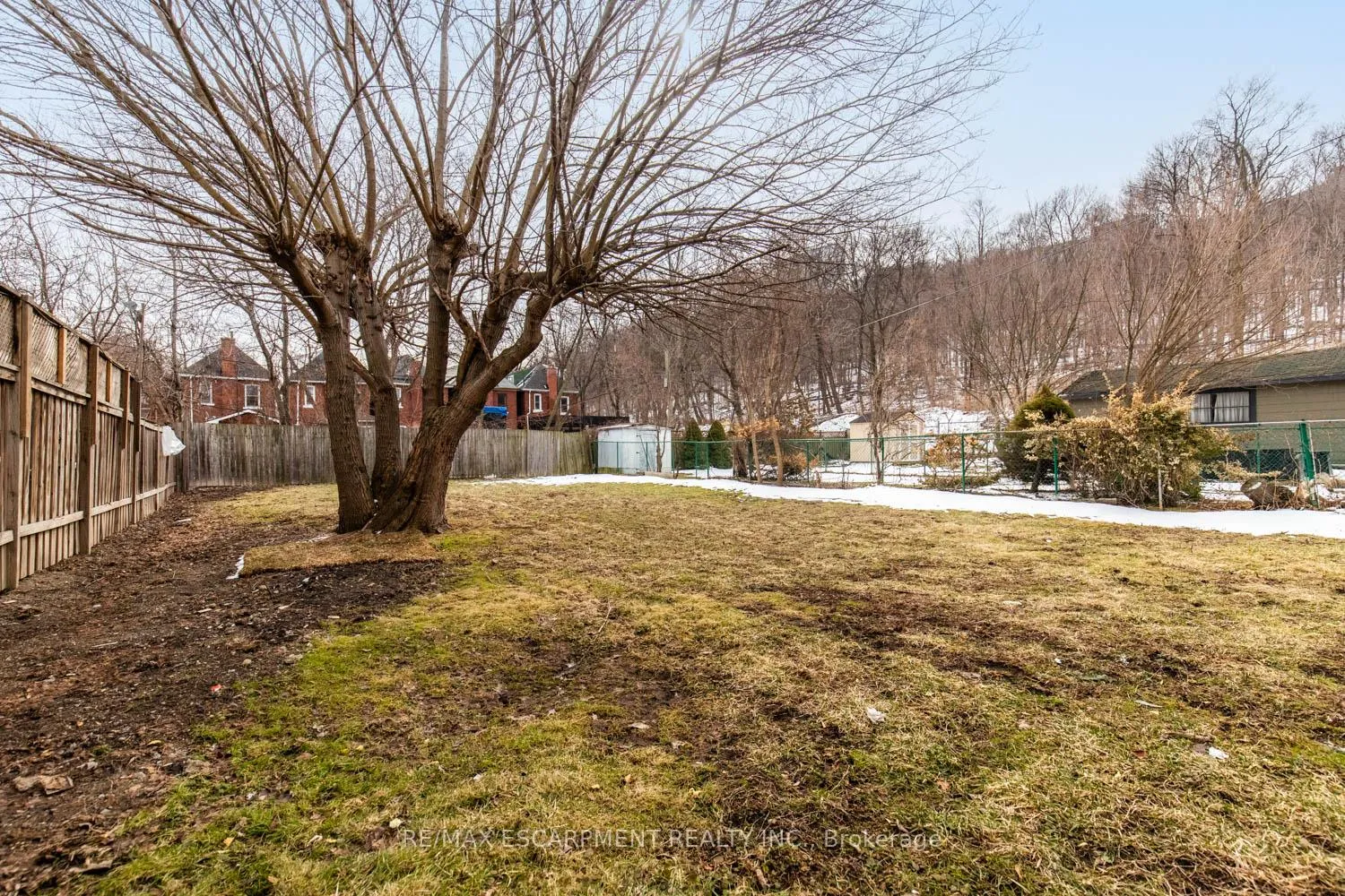 Photo 23 of Unit 1, 253 St Clair Boulevard, Hamilton, St. Clair — HOMEH