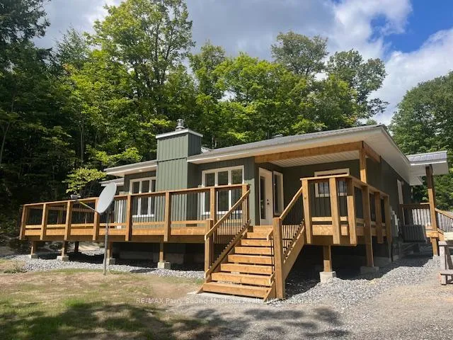 Photo of 161 - 25 Balsam Creek Road