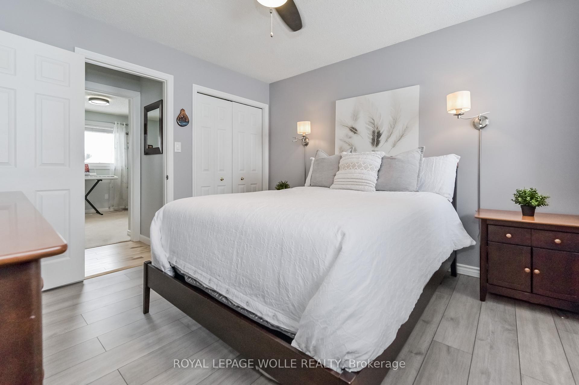 Photo 13 of 29 Bonniewood Drive, Mapleton, Rural Mapleton — HOMEH