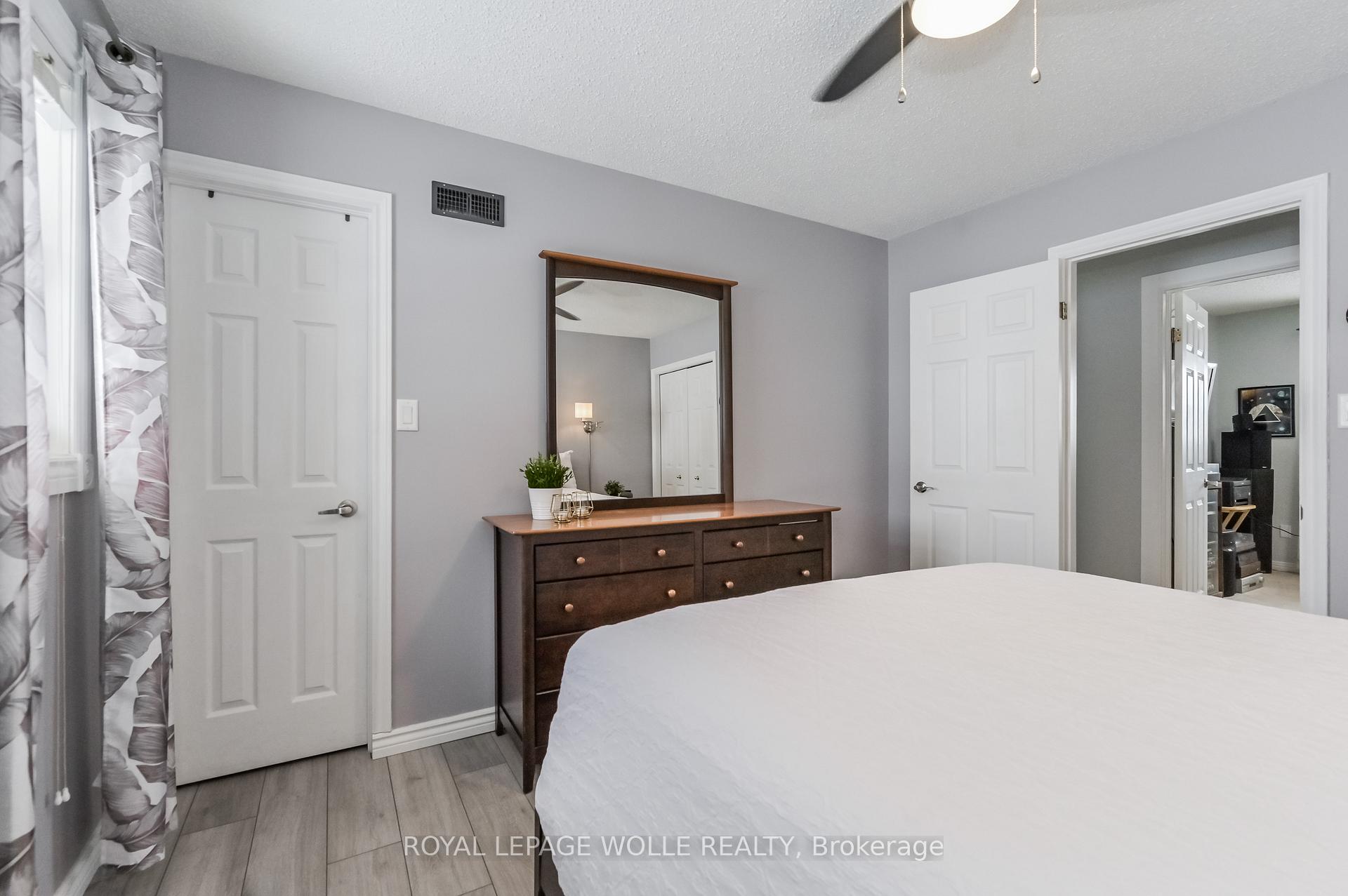 Photo 14 of 29 Bonniewood Drive, Mapleton, Rural Mapleton — HOMEH