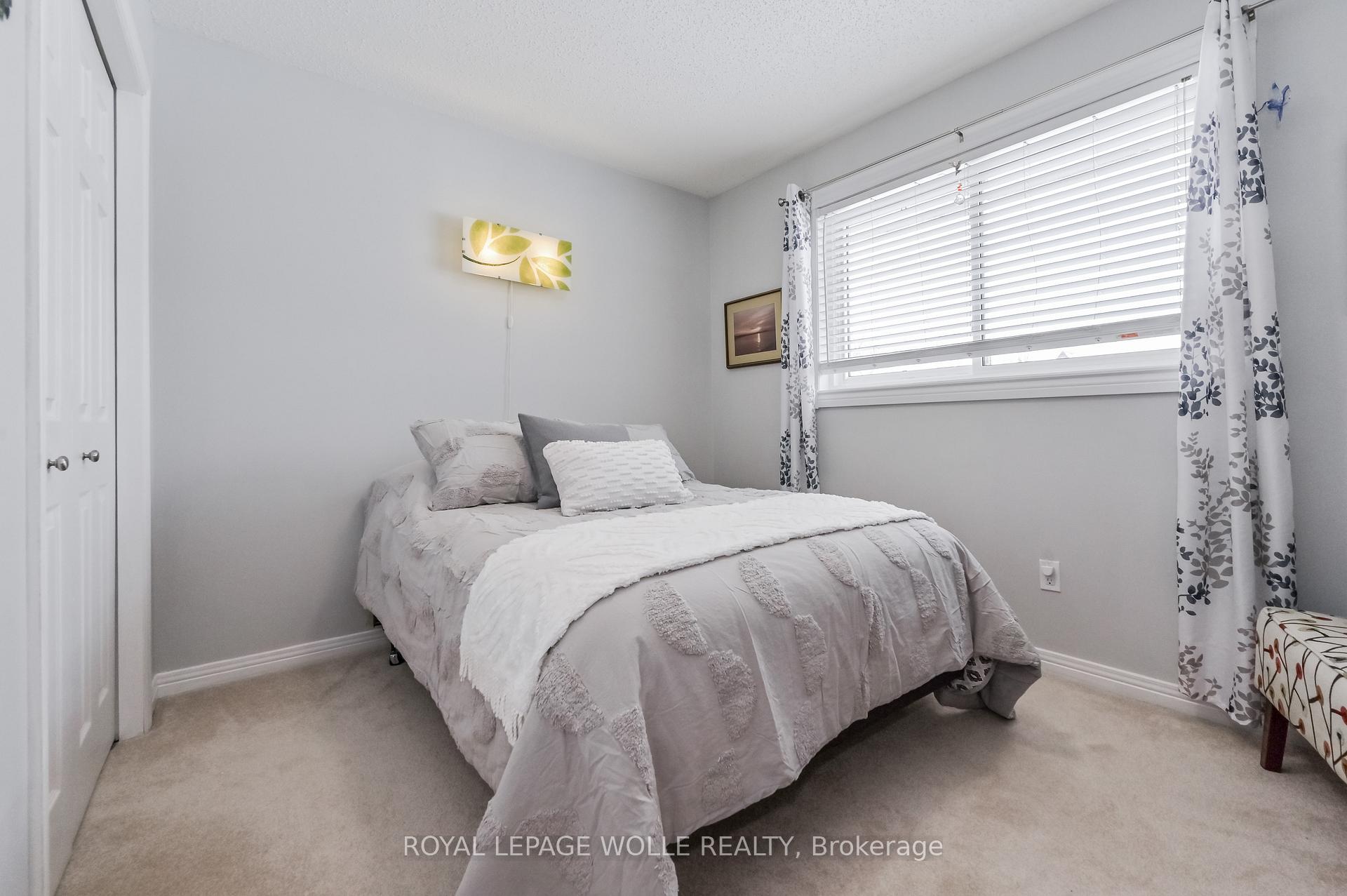 Photo 15 of 29 Bonniewood Drive, Mapleton, Rural Mapleton — HOMEH
