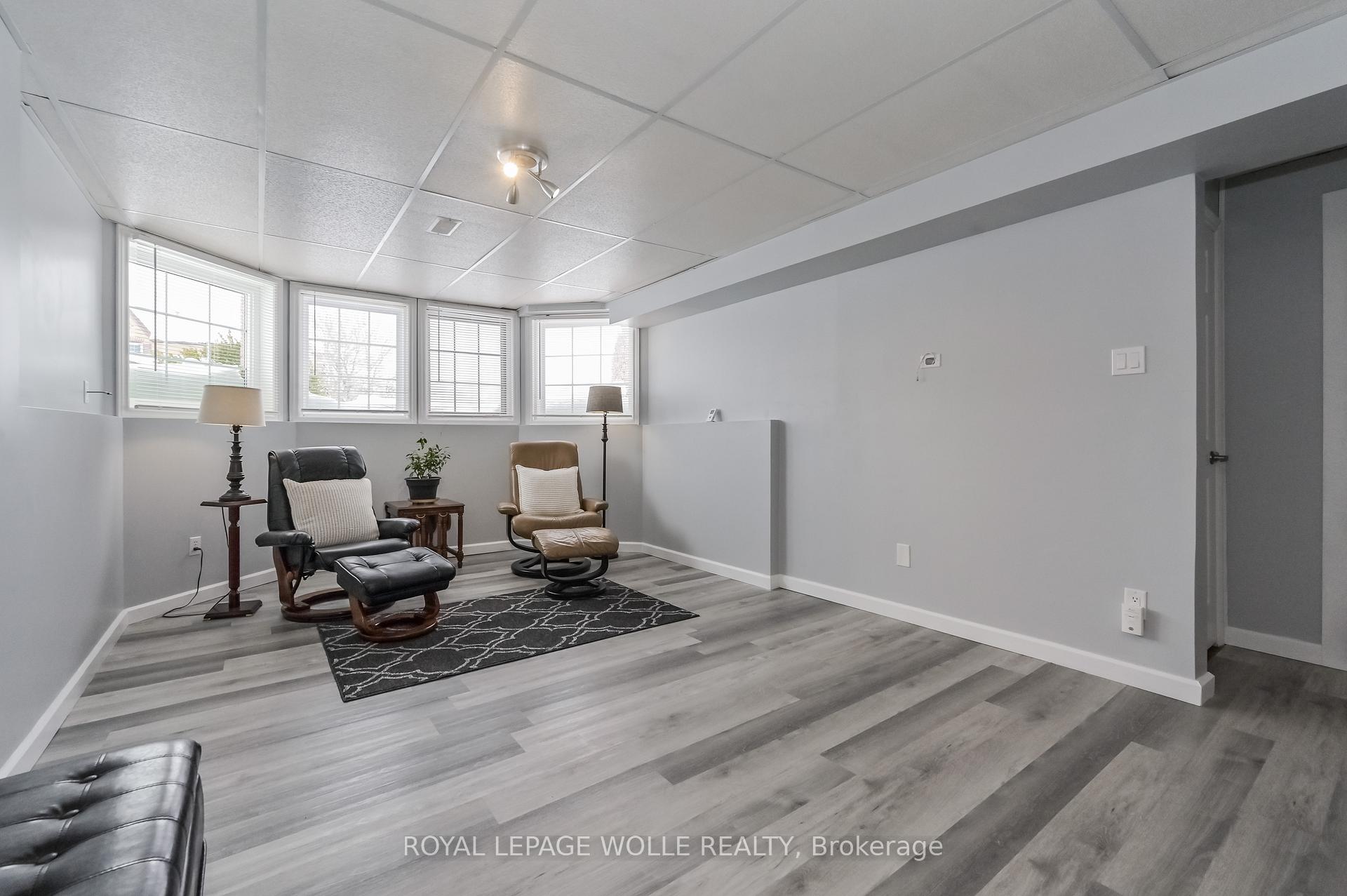Photo 18 of 29 Bonniewood Drive, Mapleton, Rural Mapleton — HOMEH