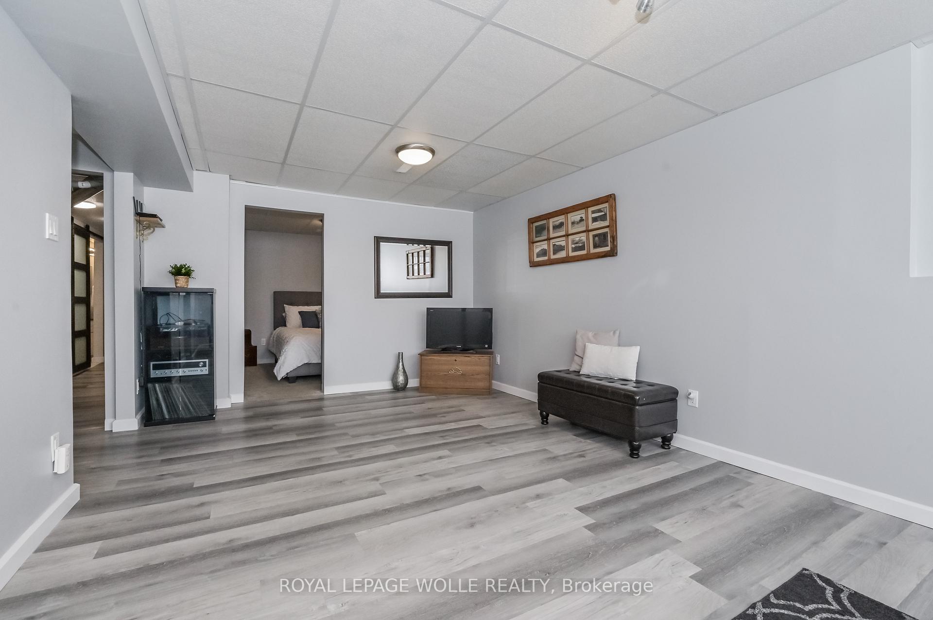 Photo 20 of 29 Bonniewood Drive, Mapleton, Rural Mapleton — HOMEH