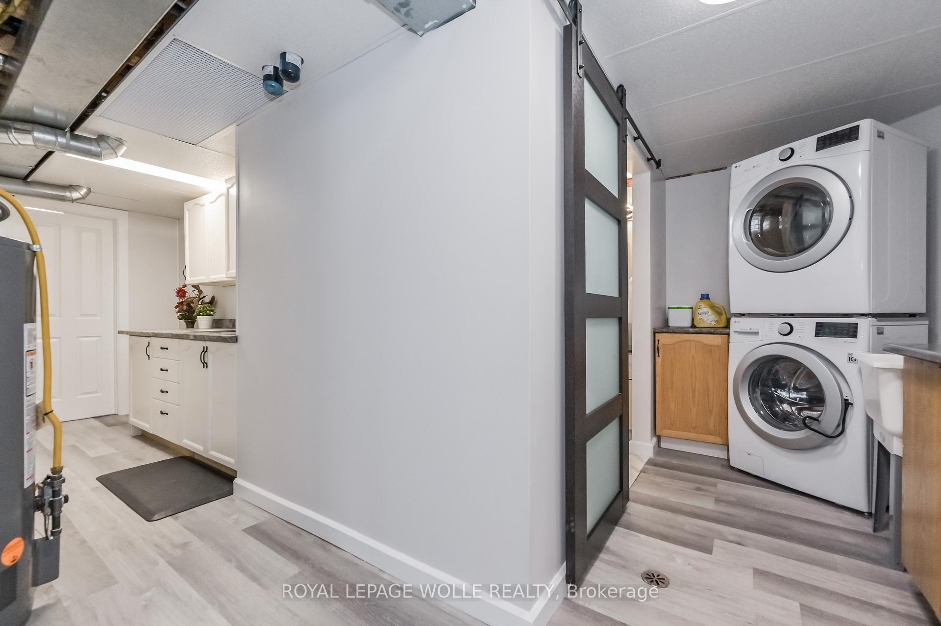 Photo 22 of 29 Bonniewood Drive, Mapleton, Rural Mapleton — HOMEH