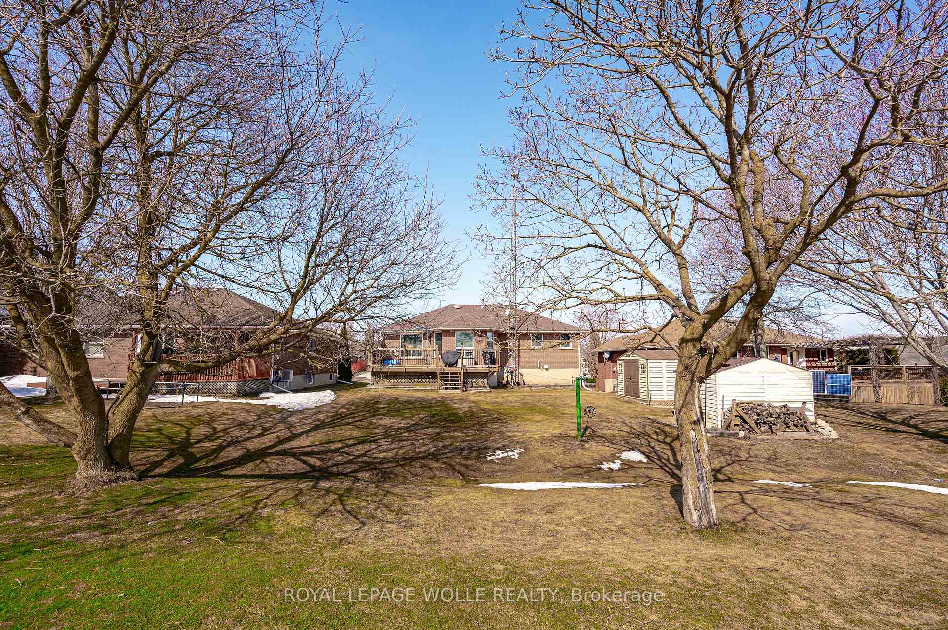 Photo 26 of 29 Bonniewood Drive, Mapleton, Rural Mapleton — HOMEH