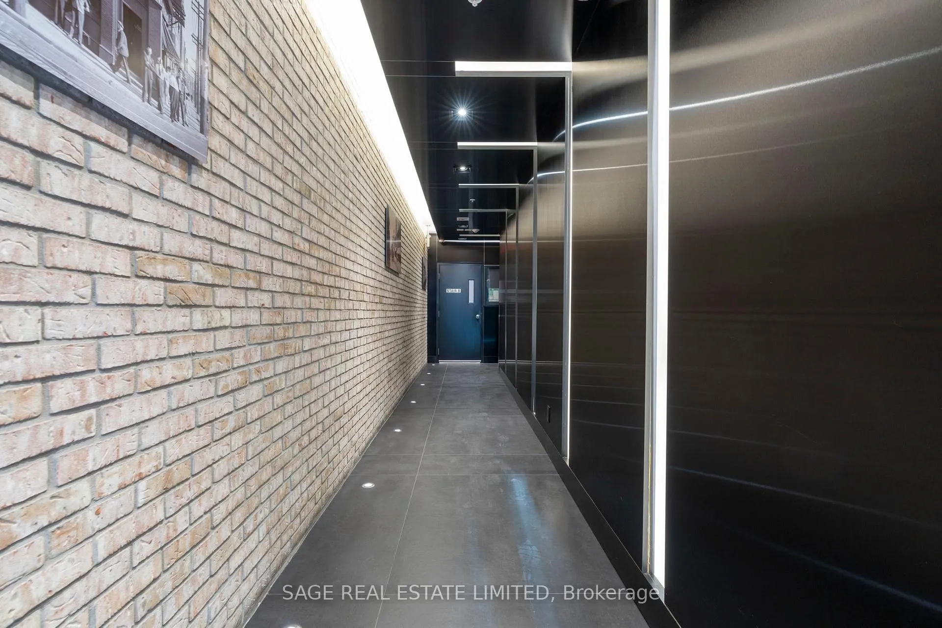 Photo 2 of Unit 903, 39 Sherbourne Street, Toronto, Moss Park — HOMEH