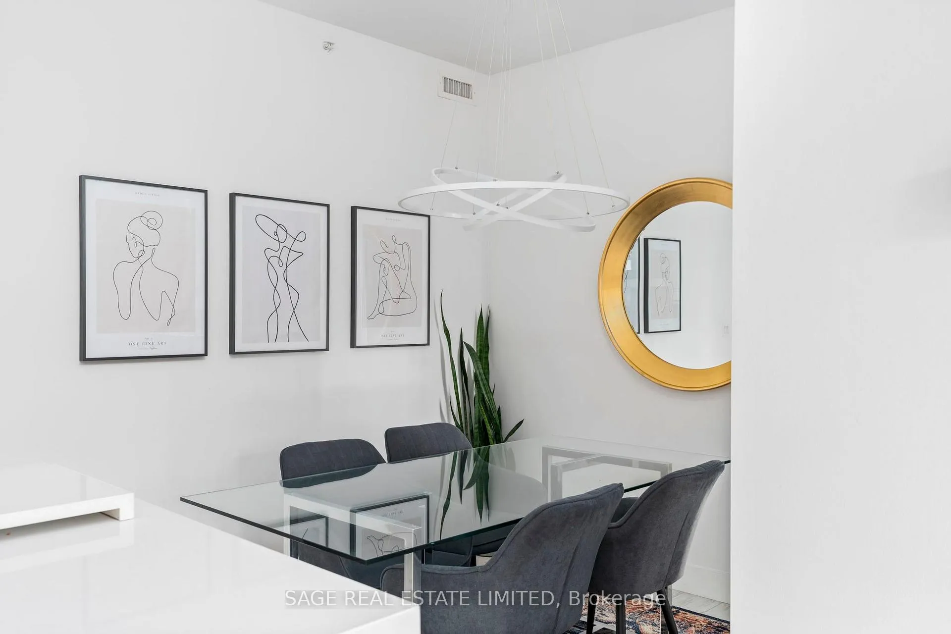 Photo 12 of Unit 903, 39 Sherbourne Street, Toronto, Moss Park — HOMEH