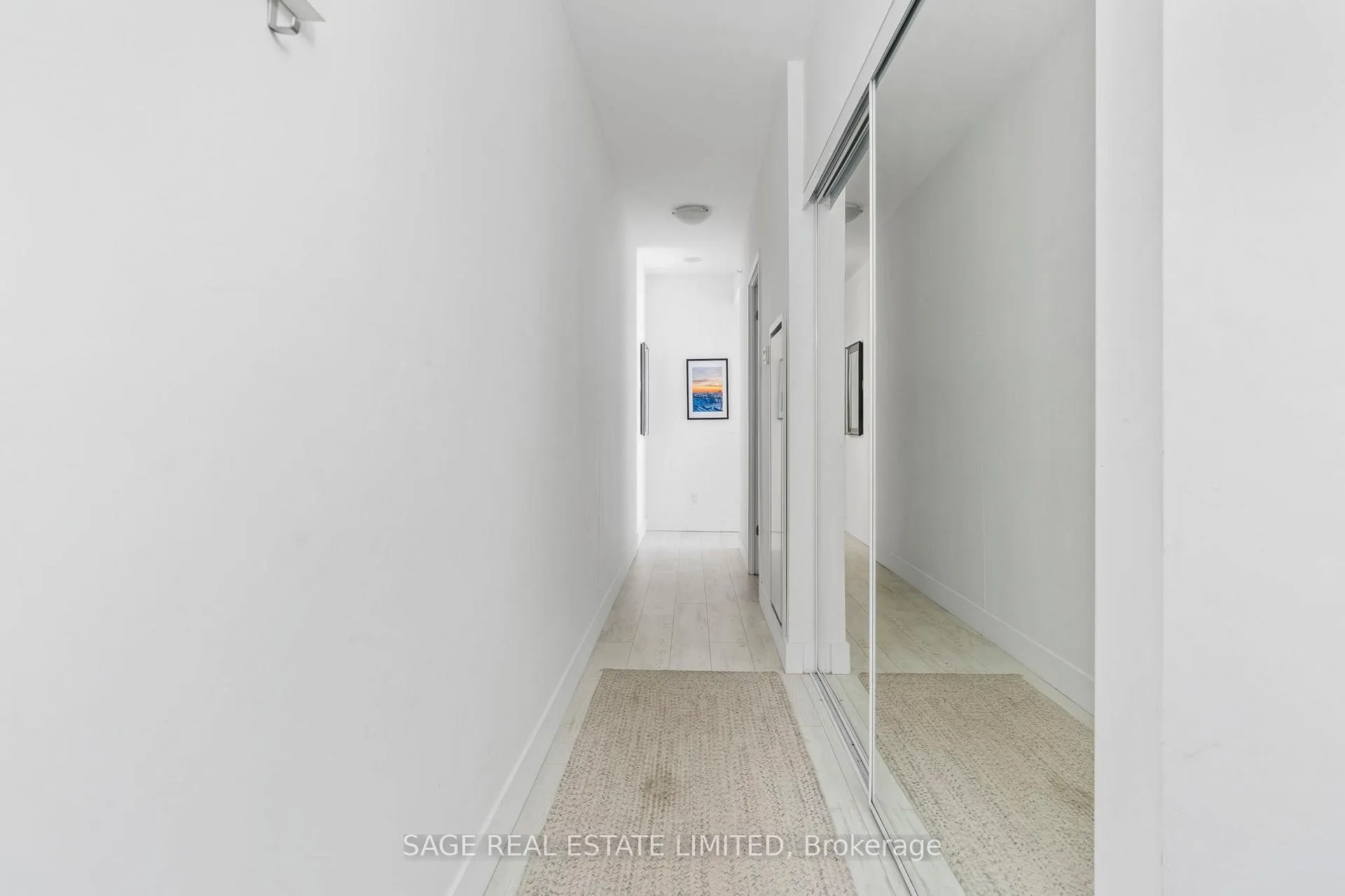 Photo 17 of Unit 903, 39 Sherbourne Street, Toronto, Moss Park — HOMEH