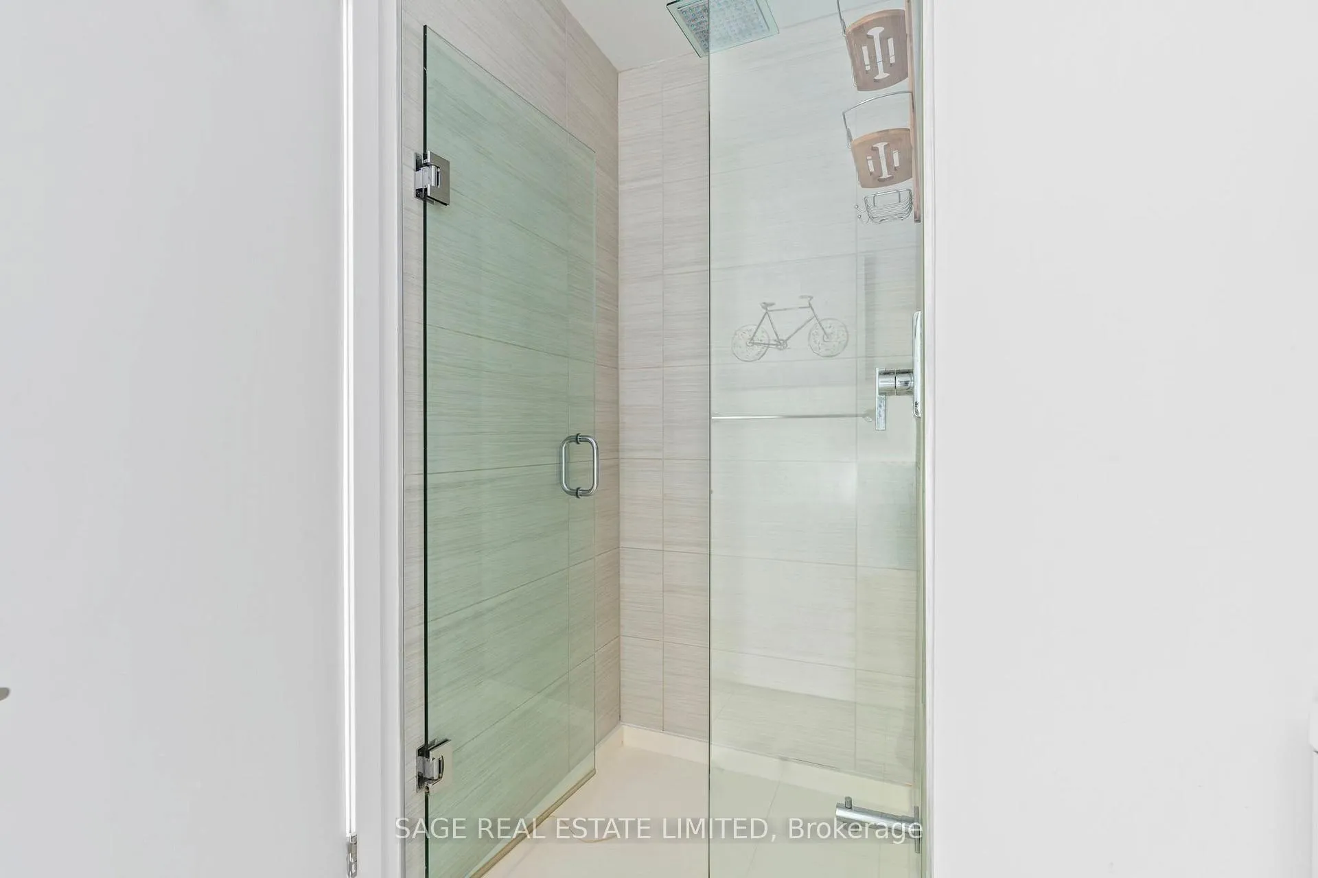 Photo 20 of Unit 903, 39 Sherbourne Street, Toronto, Moss Park — HOMEH