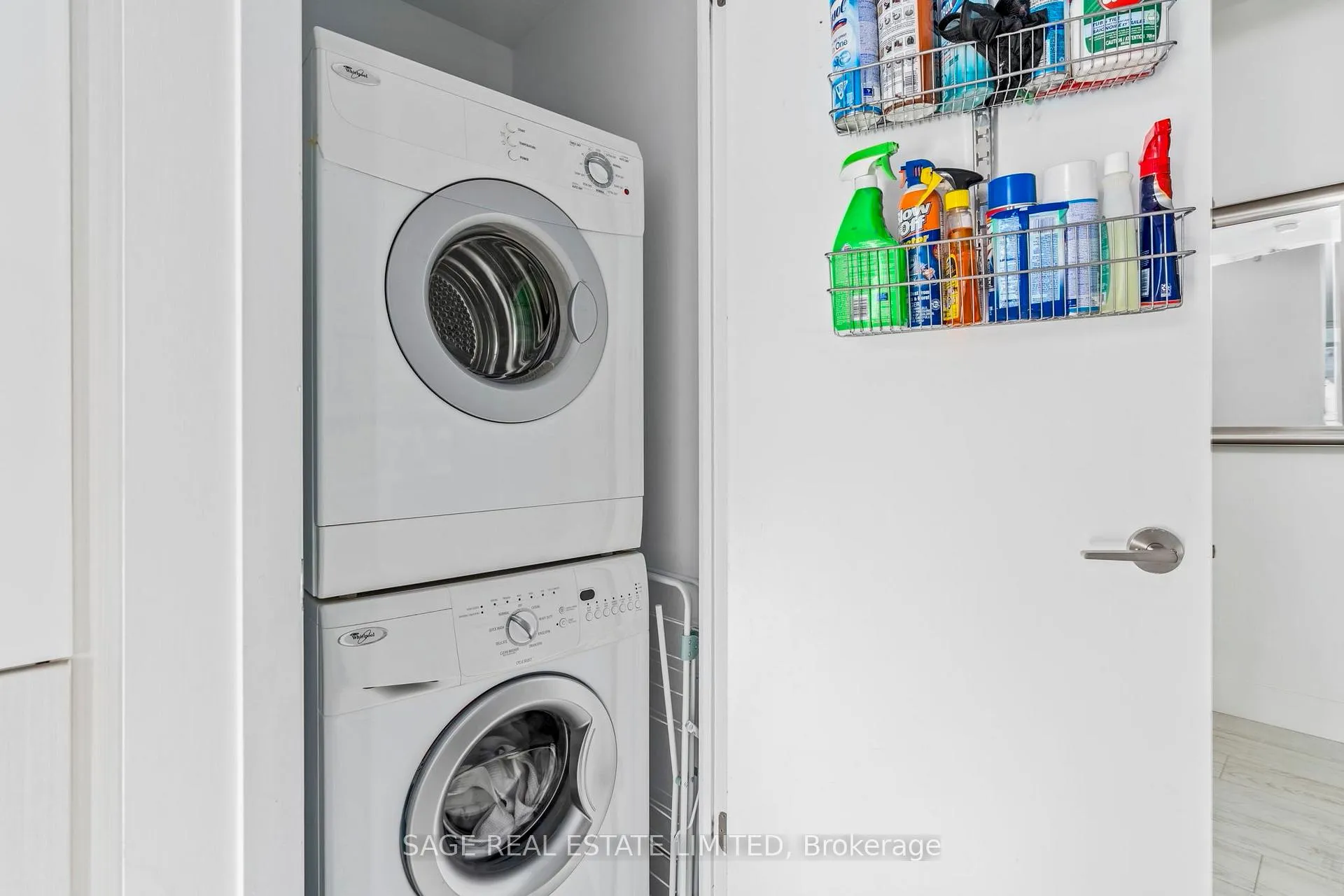 Photo 21 of Unit 903, 39 Sherbourne Street, Toronto, Moss Park — HOMEH