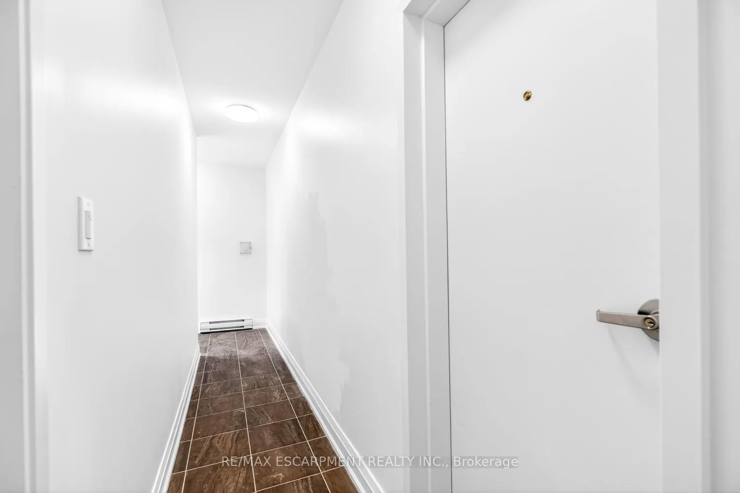 Photo 5 of Unit 2, 253 St Clair Boulevard, Hamilton, St. Clair — HOMEH