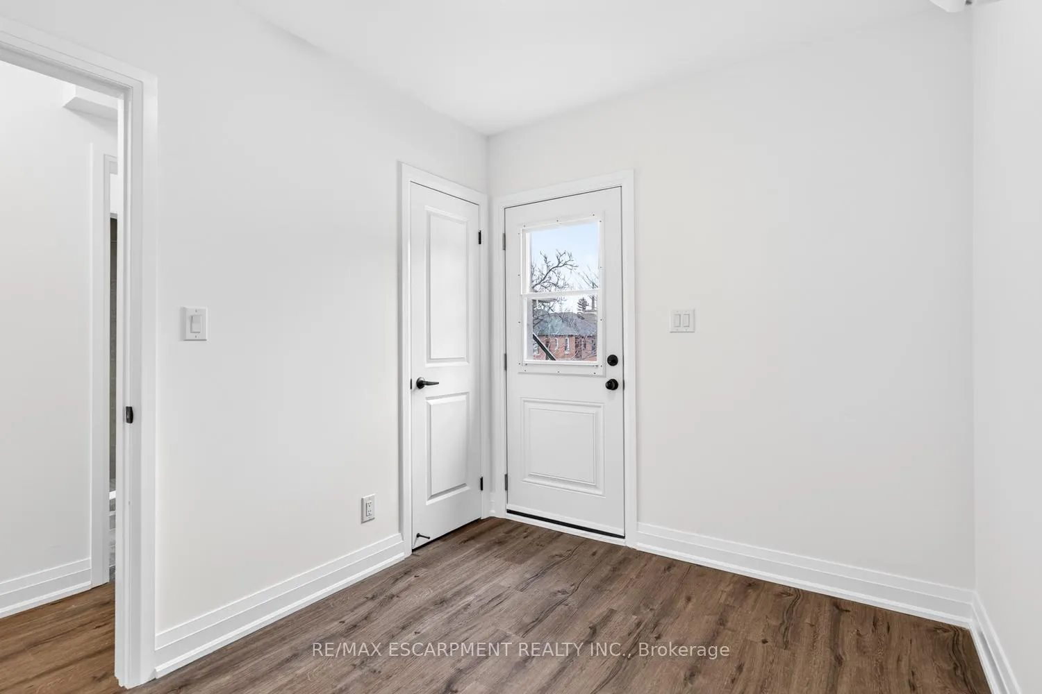 Photo 18 of Unit 2, 253 St Clair Boulevard, Hamilton, St. Clair — HOMEH