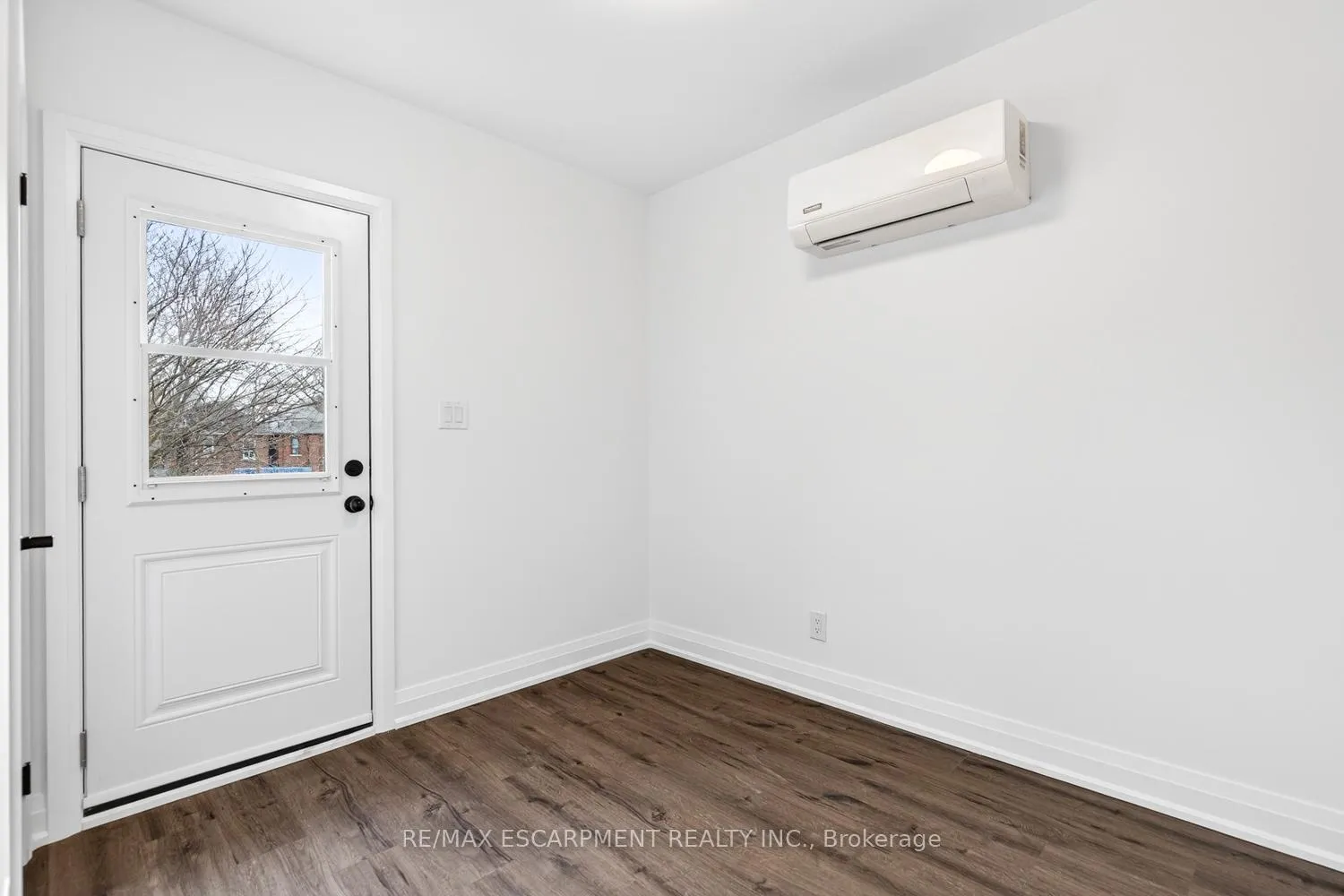 Photo 19 of Unit 2, 253 St Clair Boulevard, Hamilton, St. Clair — HOMEH