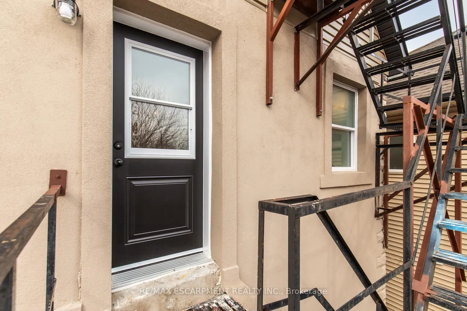 Photo 21 of Unit 2, 253 St Clair Boulevard, Hamilton, St. Clair — HOMEH