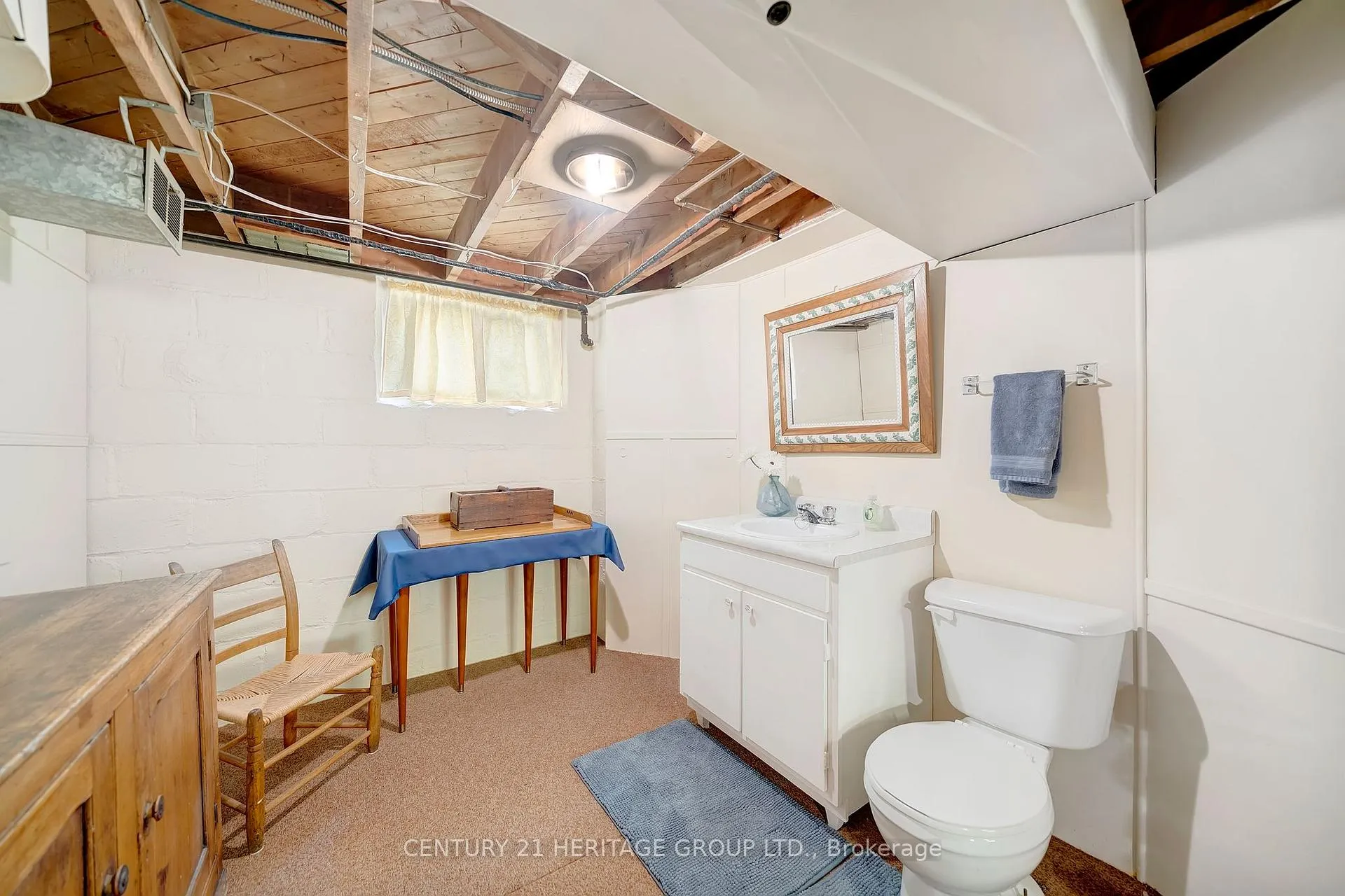 Photo 29 of 22 Churchill Avenue, Hamilton, Centremount — HOMEH