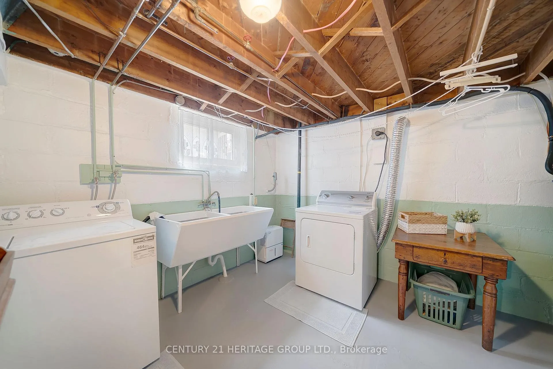 Photo 30 of 22 Churchill Avenue, Hamilton, Centremount — HOMEH