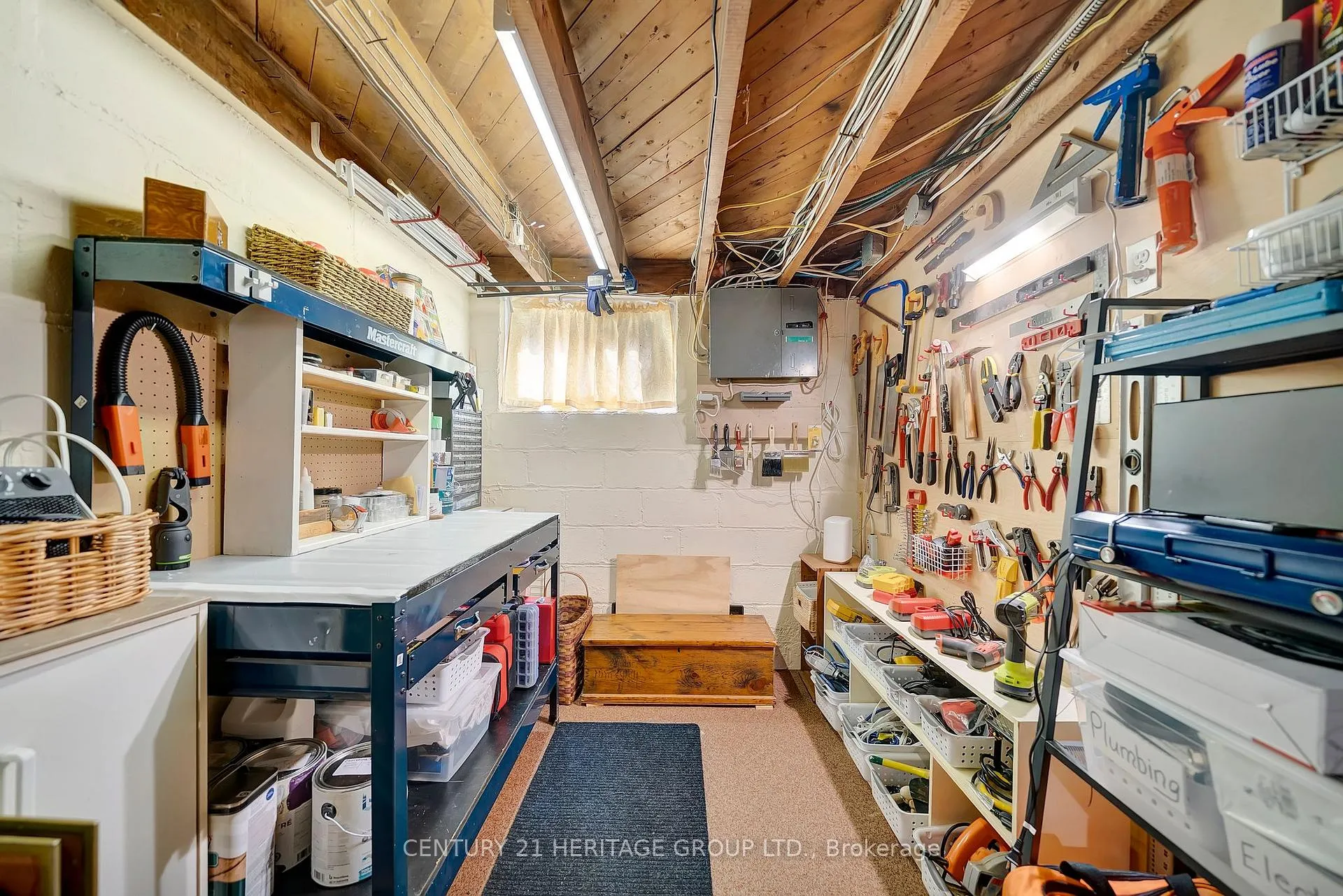 Photo 31 of 22 Churchill Avenue, Hamilton, Centremount — HOMEH