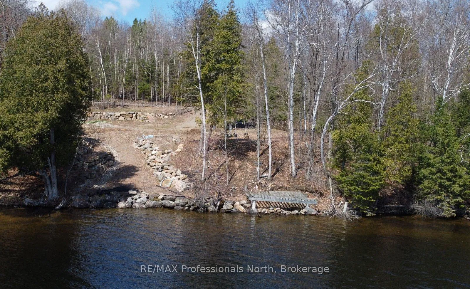 Photo of 1956 Wigamog Road
