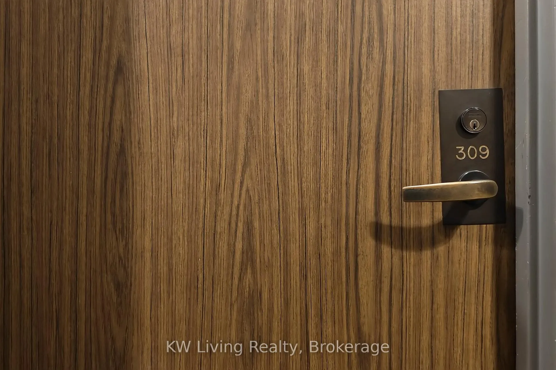Photo 3 of Unit 309, 45 Carlton Street, Toronto, Church-Yonge Corridor — HOMEH