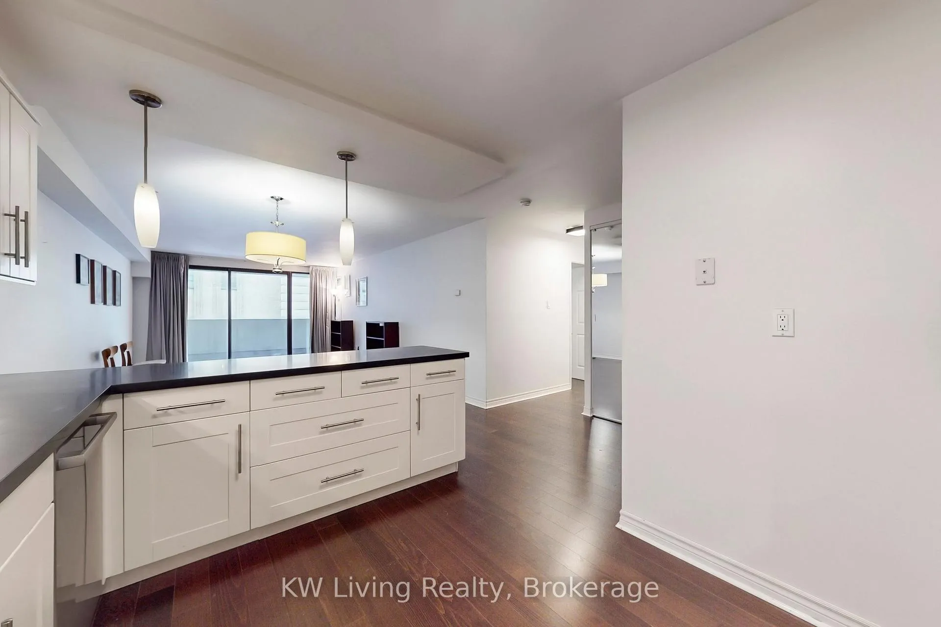 Photo 11 of Unit 309, 45 Carlton Street, Toronto, Church-Yonge Corridor — HOMEH
