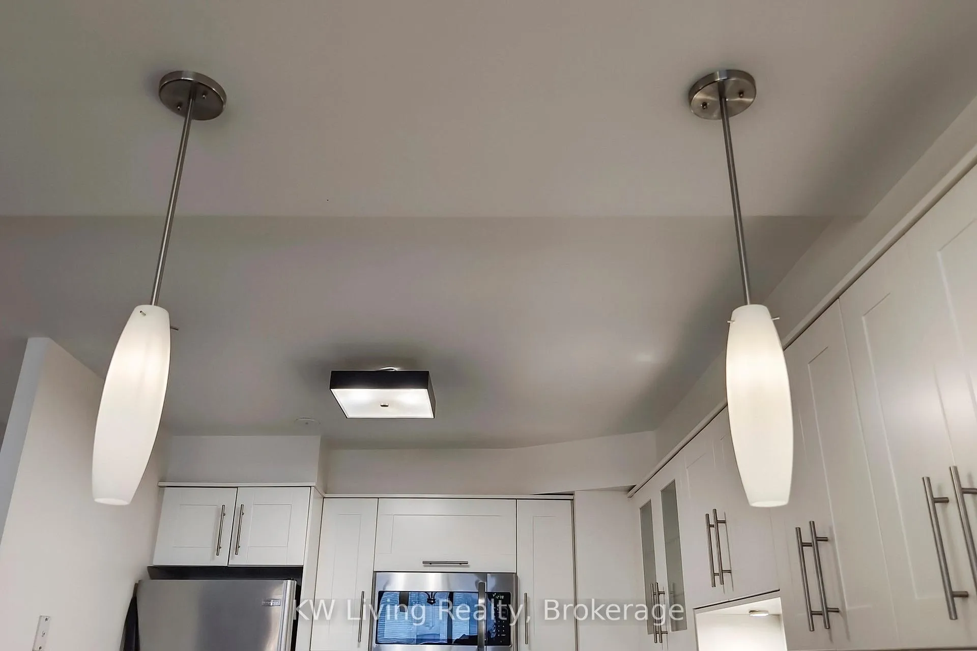 Photo 15 of Unit 309, 45 Carlton Street, Toronto, Church-Yonge Corridor — HOMEH