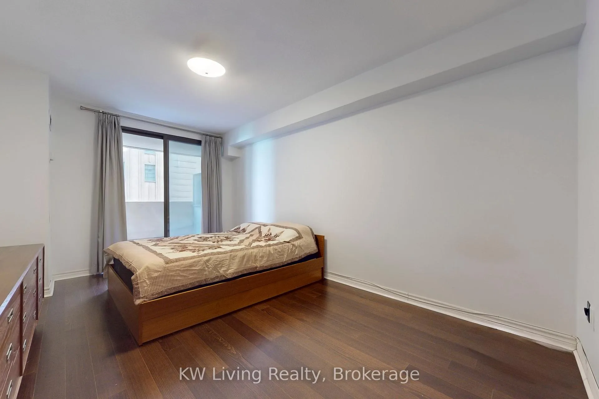 Photo 16 of Unit 309, 45 Carlton Street, Toronto, Church-Yonge Corridor — HOMEH