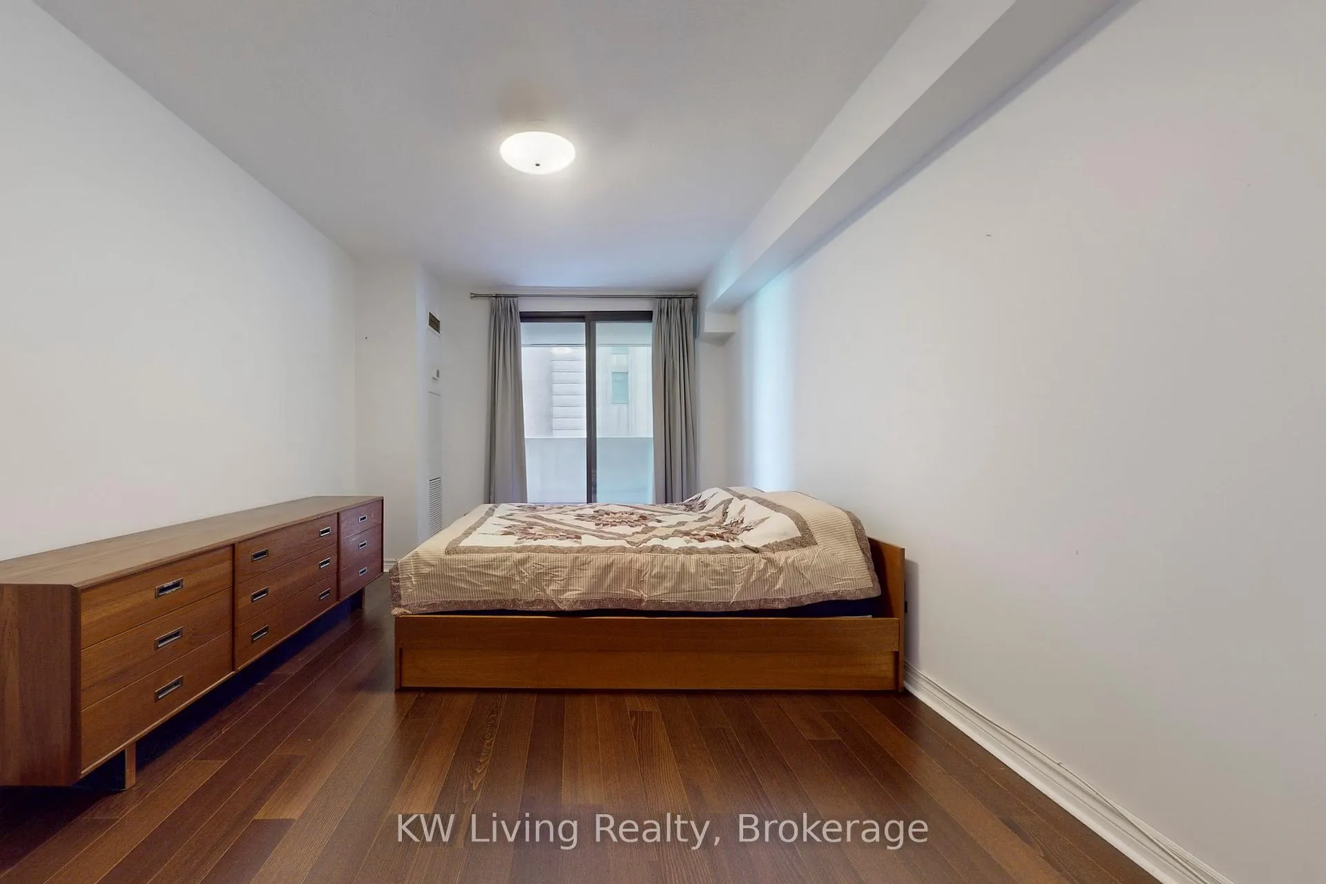 Photo 17 of Unit 309, 45 Carlton Street, Toronto, Church-Yonge Corridor — HOMEH