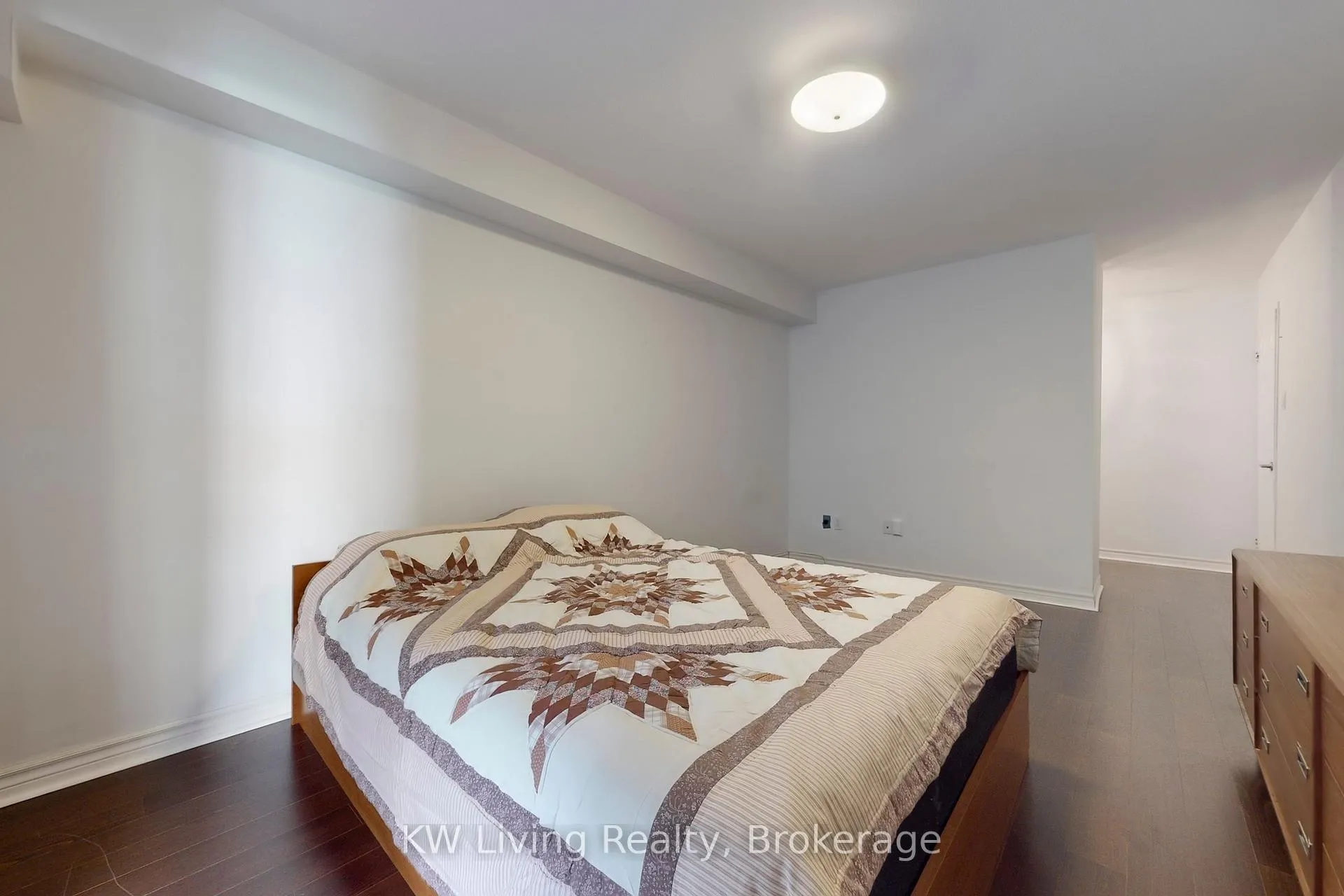 Photo 18 of Unit 309, 45 Carlton Street, Toronto, Church-Yonge Corridor — HOMEH