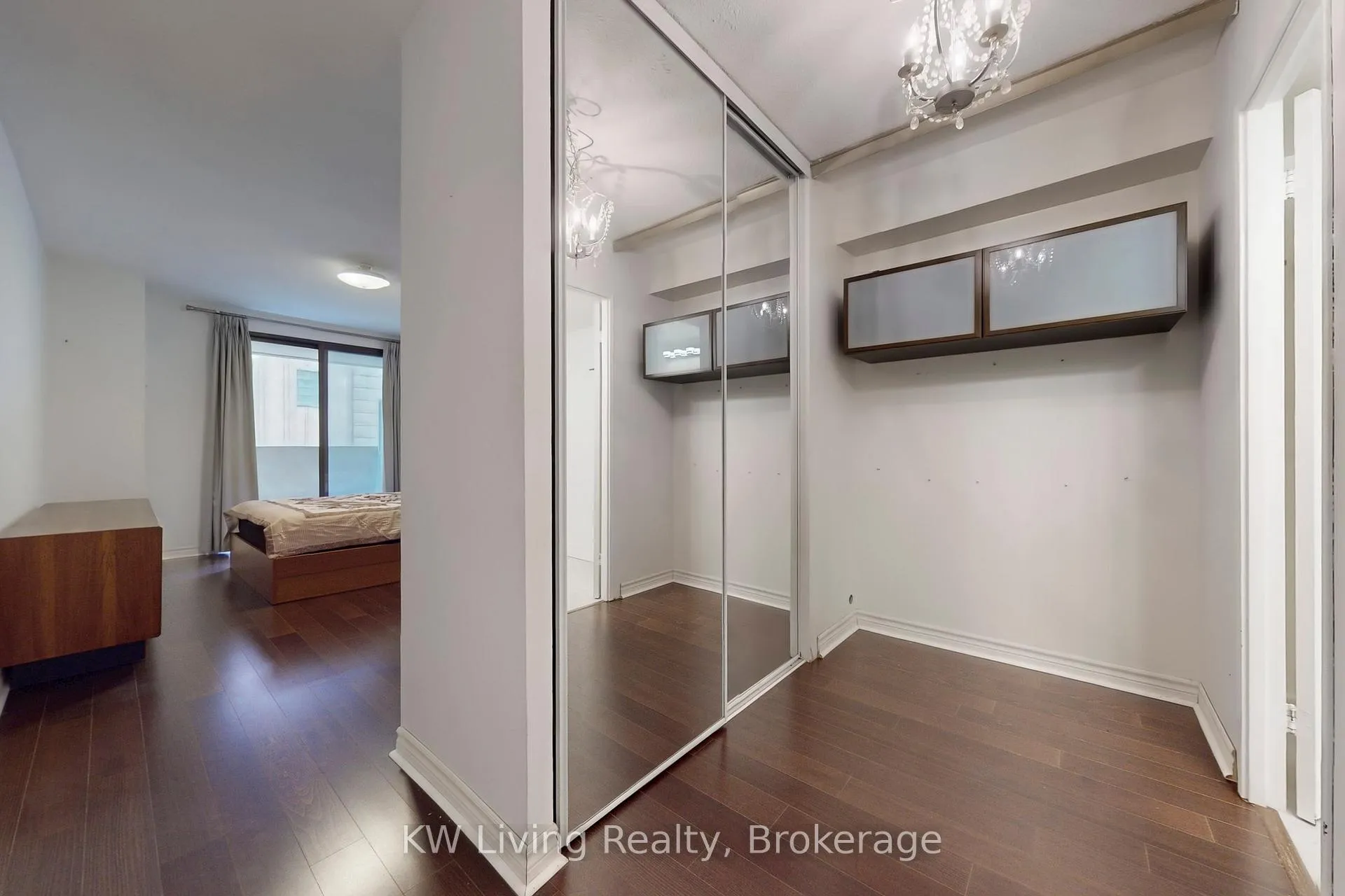 Photo 28 of Unit 309, 45 Carlton Street, Toronto, Church-Yonge Corridor — HOMEH