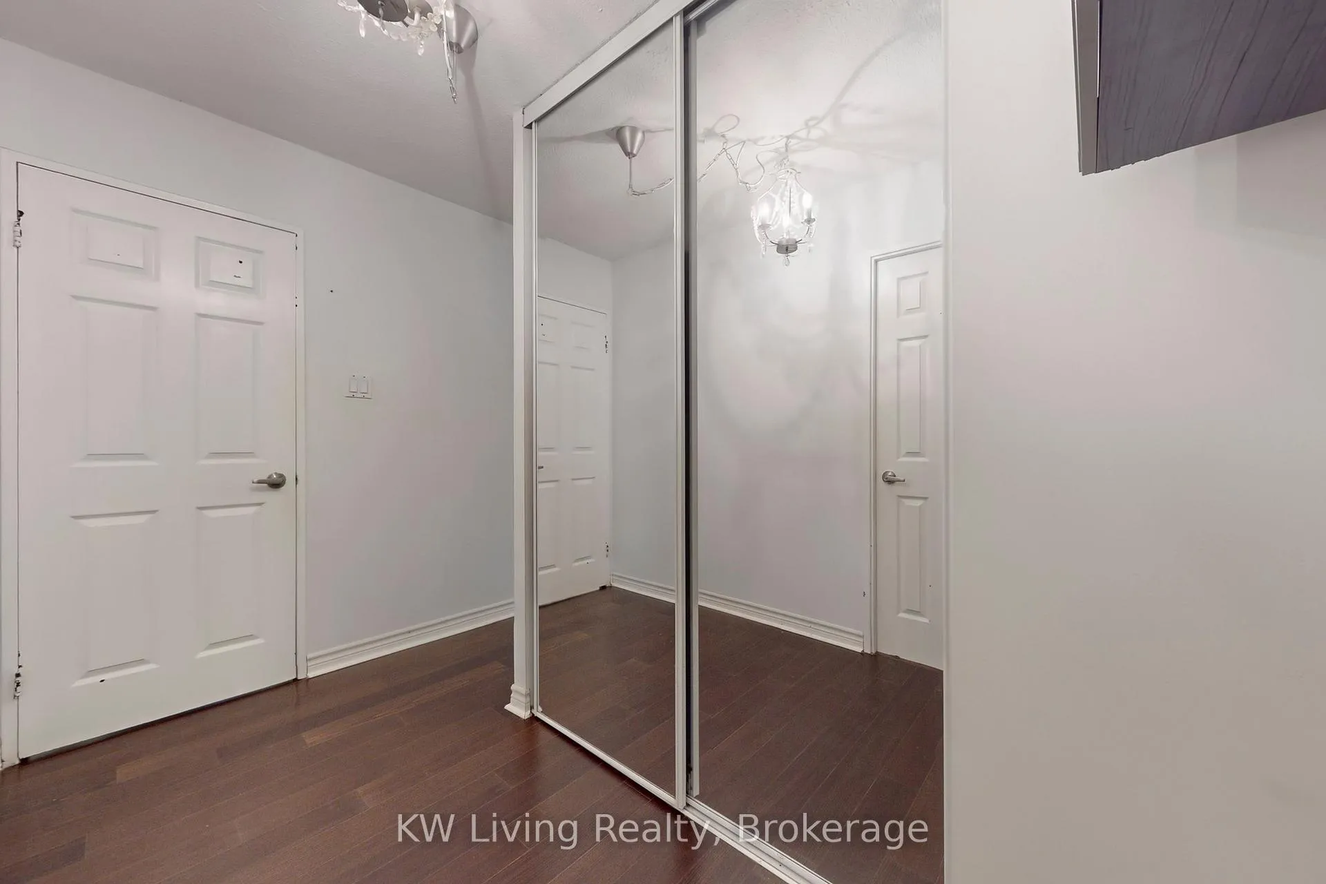 Photo 29 of Unit 309, 45 Carlton Street, Toronto, Church-Yonge Corridor — HOMEH
