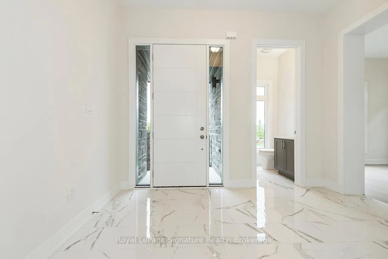 Photo 2 of 126 Dorothy Drive, Blue Mountains — HOMEH