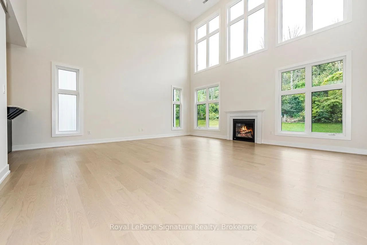 Photo 4 of 126 Dorothy Drive, Blue Mountains — HOMEH