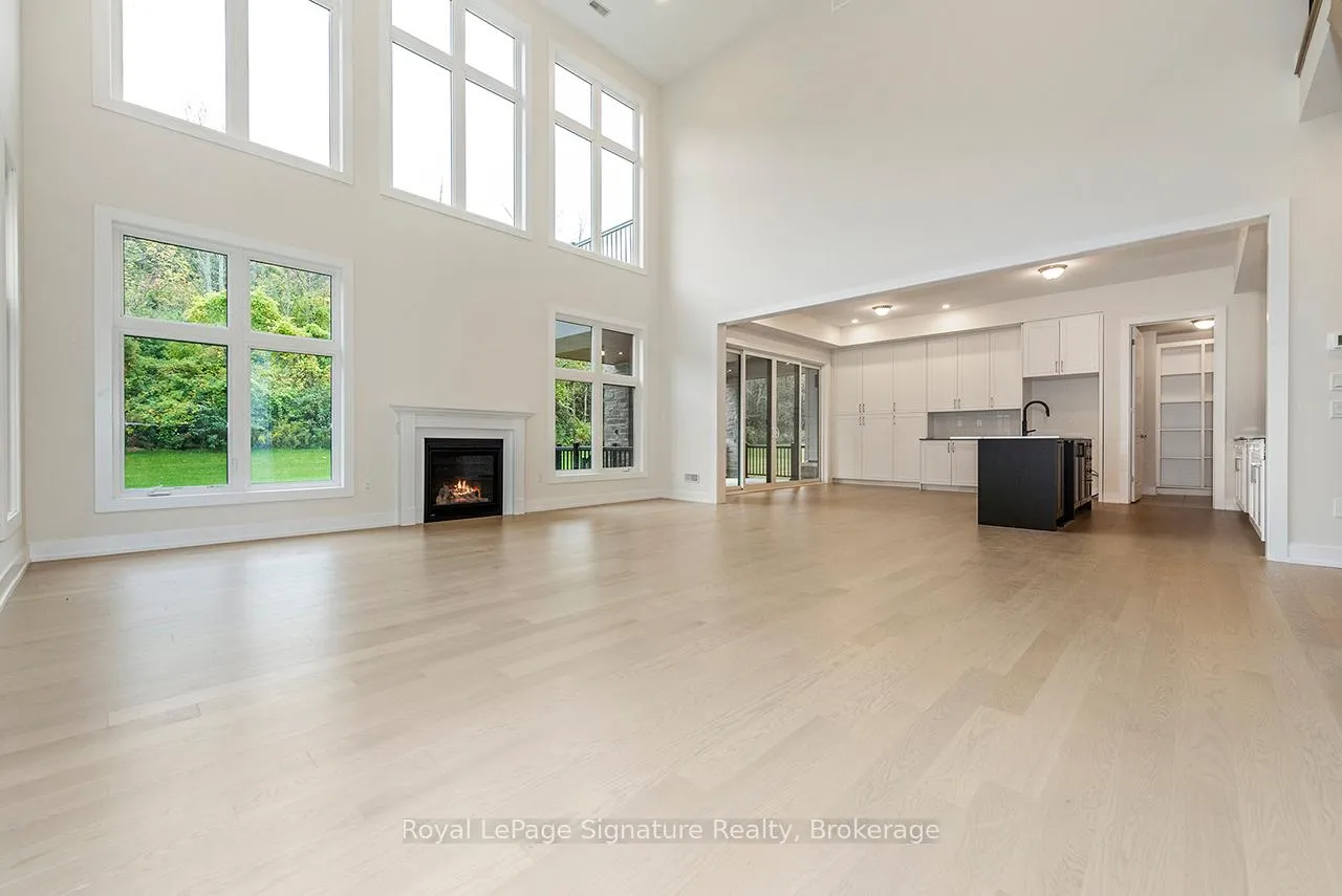 Photo 5 of 126 Dorothy Drive, Blue Mountains — HOMEH