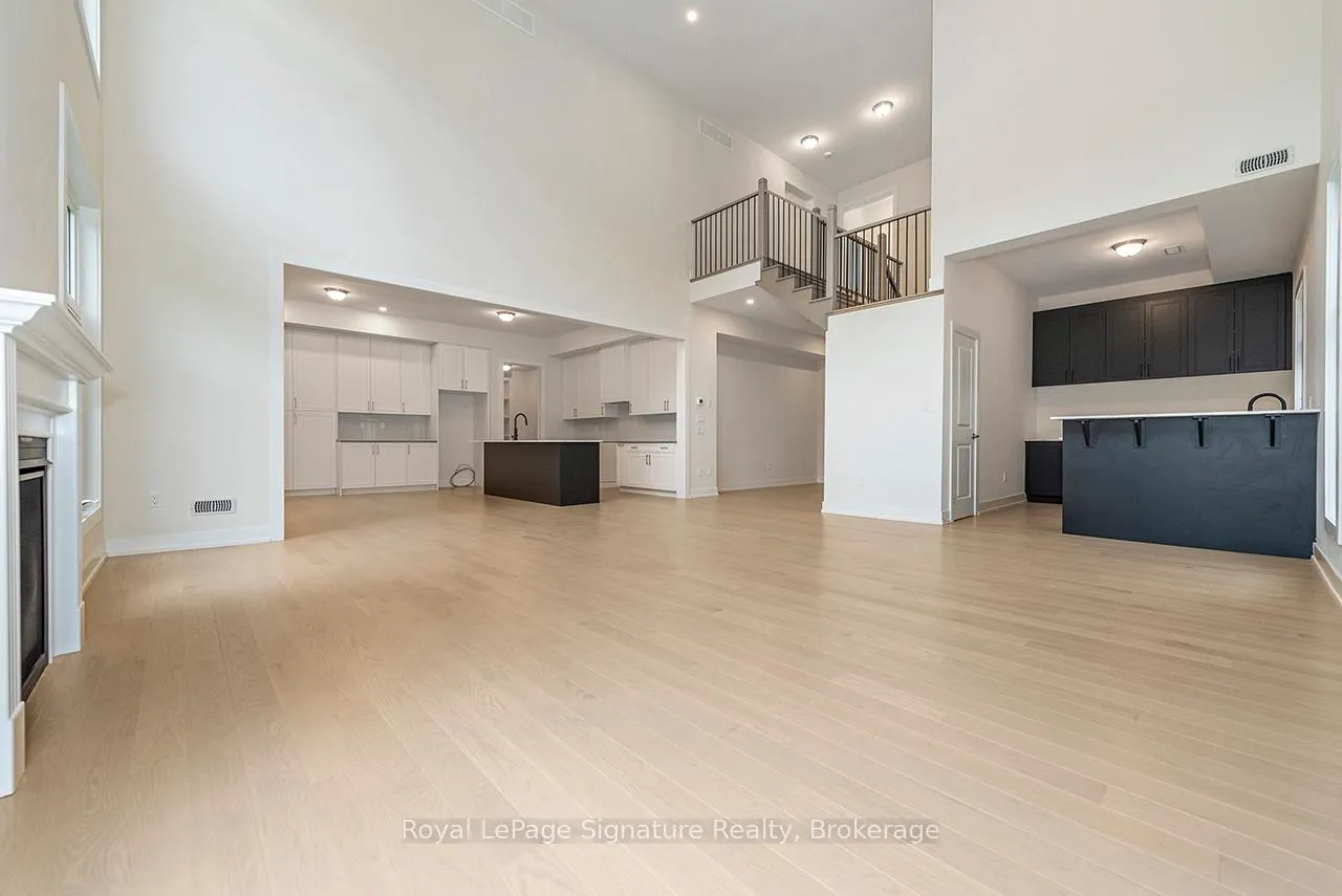 Photo 6 of 126 Dorothy Drive, Blue Mountains — HOMEH