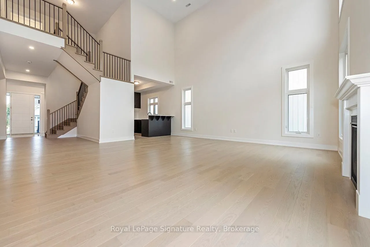 Photo 7 of 126 Dorothy Drive, Blue Mountains — HOMEH