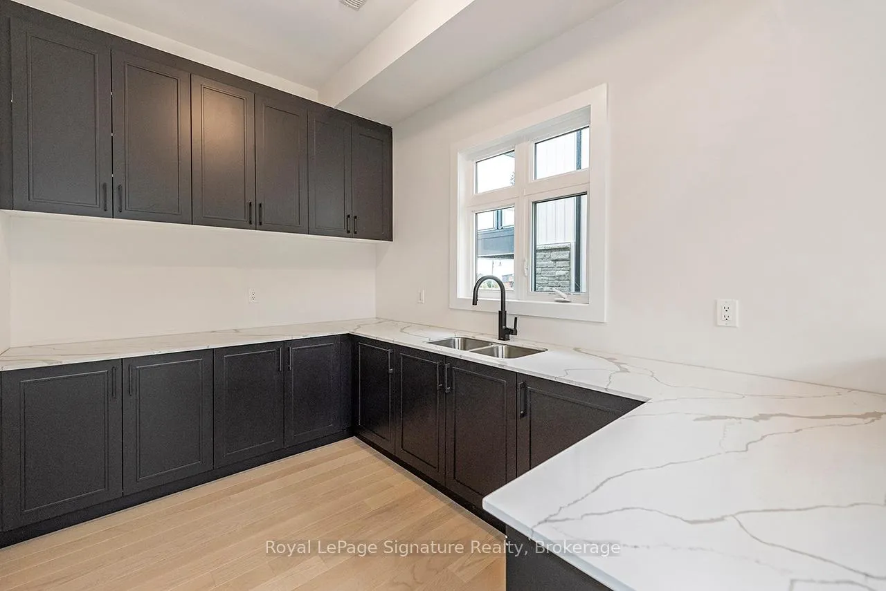 Photo 8 of 126 Dorothy Drive, Blue Mountains — HOMEH