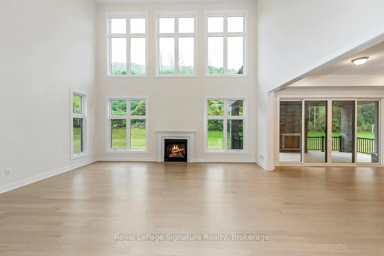 Photo 10 of 126 Dorothy Drive, Blue Mountains — HOMEH