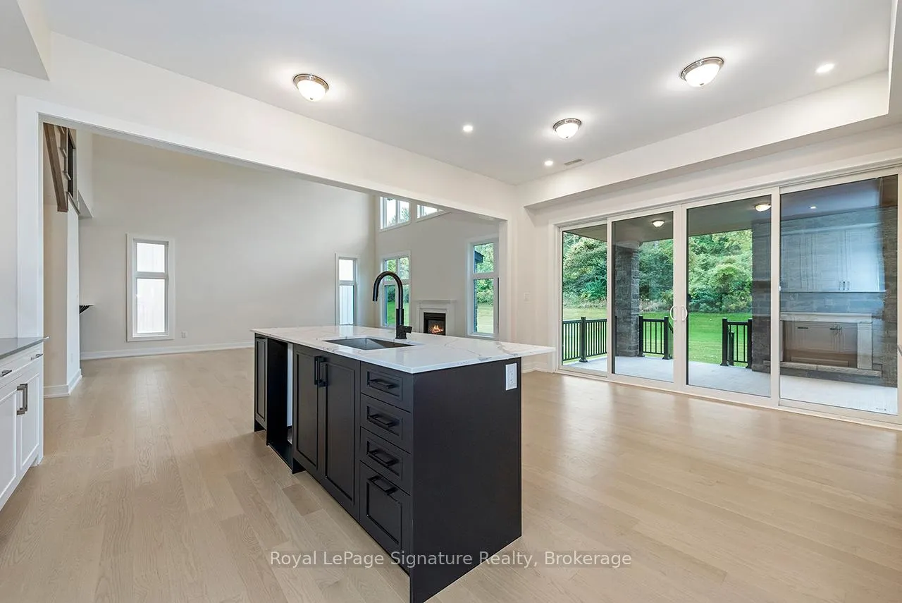 Photo 14 of 126 Dorothy Drive, Blue Mountains — HOMEH