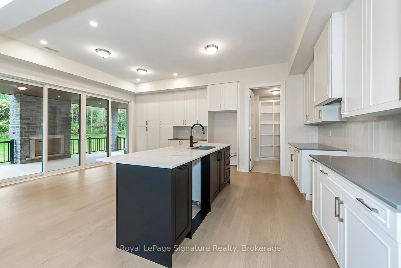 Photo 15 of 126 Dorothy Drive, Blue Mountains — HOMEH
