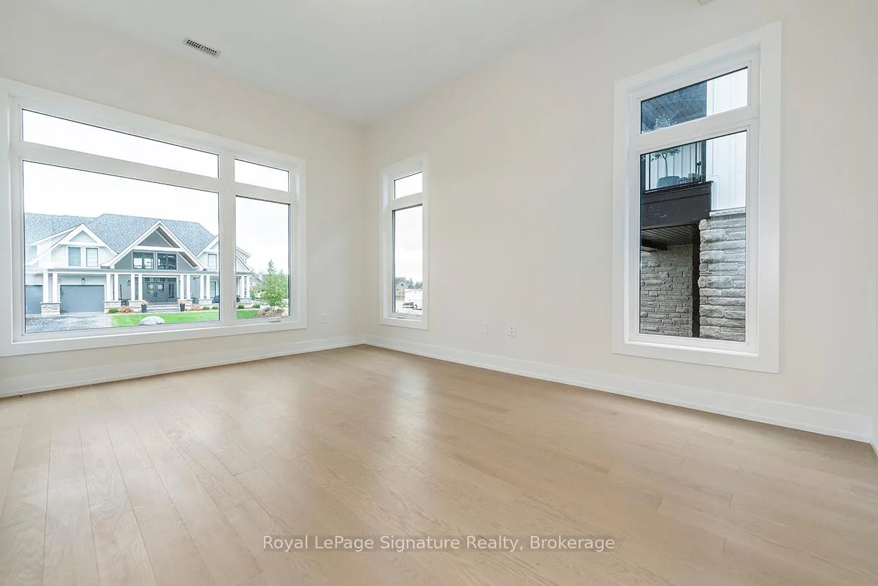 Photo 20 of 126 Dorothy Drive, Blue Mountains — HOMEH