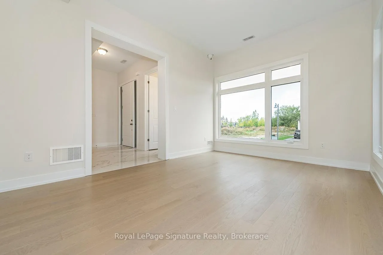 Photo 21 of 126 Dorothy Drive, Blue Mountains — HOMEH