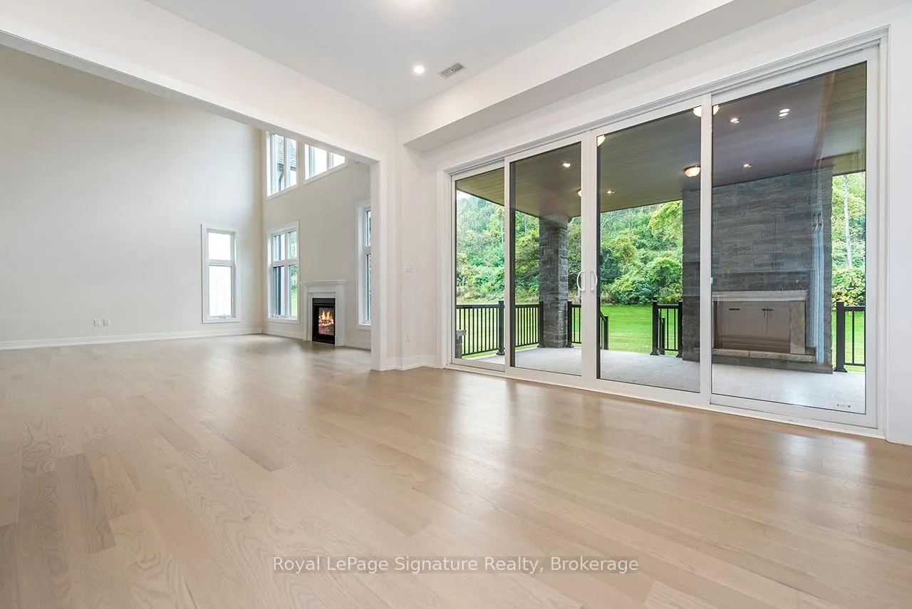 Photo 23 of 126 Dorothy Drive, Blue Mountains — HOMEH
