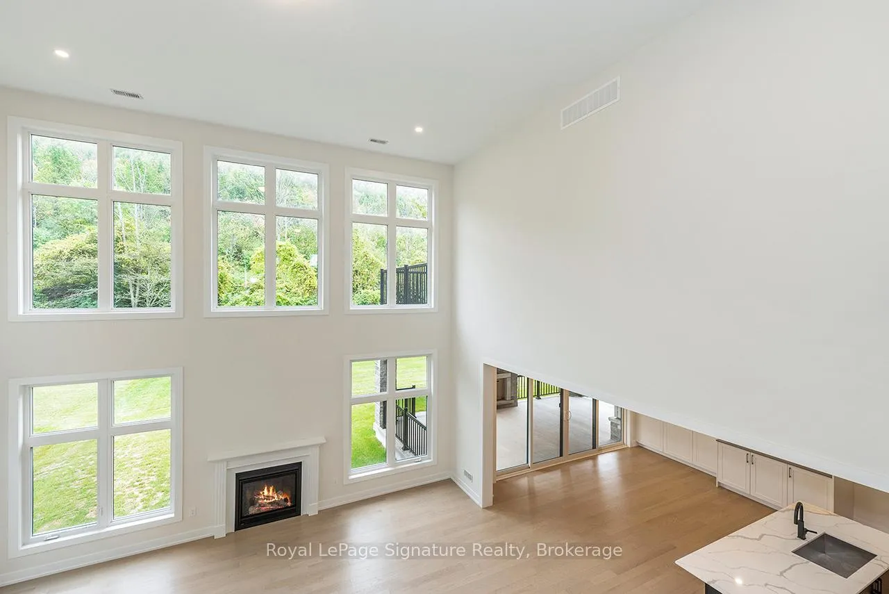 Photo 24 of 126 Dorothy Drive, Blue Mountains — HOMEH