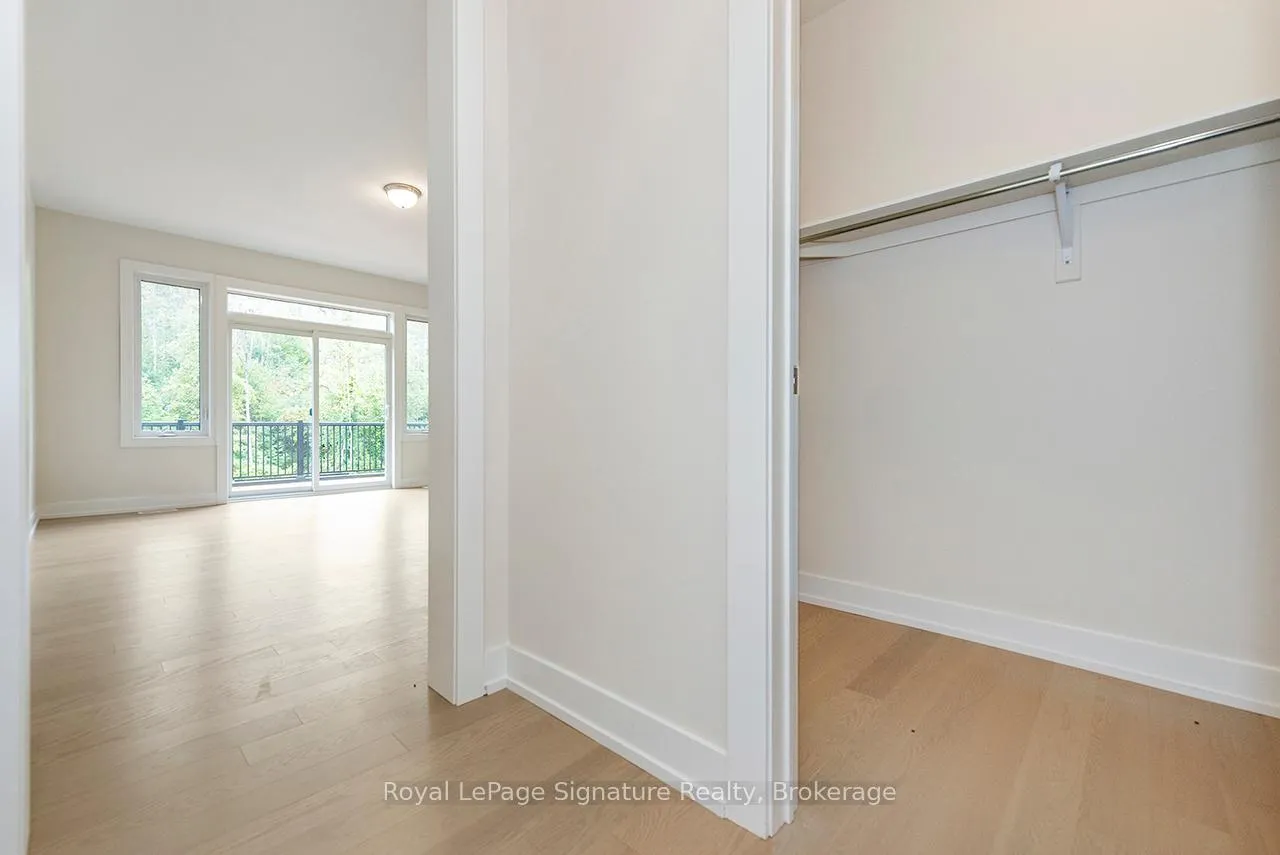 Photo 25 of 126 Dorothy Drive, Blue Mountains — HOMEH