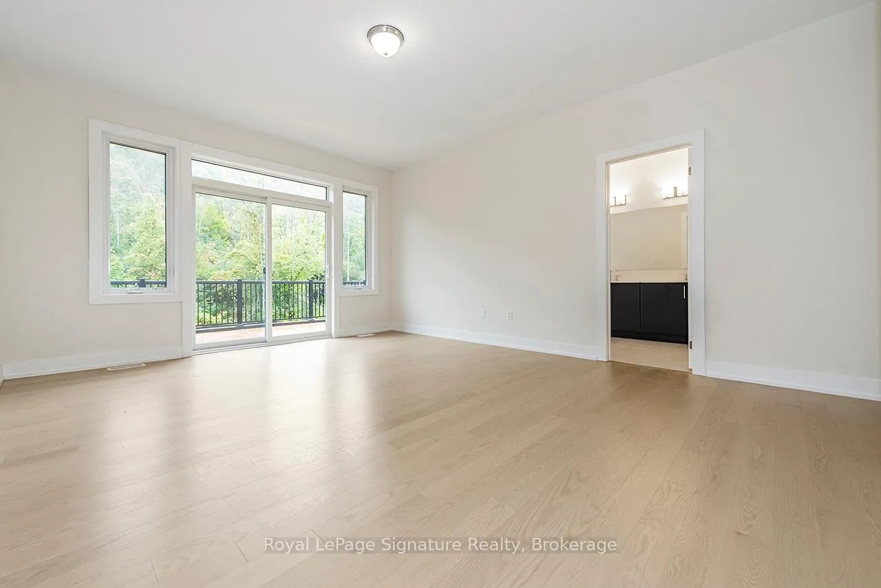 Photo 26 of 126 Dorothy Drive, Blue Mountains — HOMEH