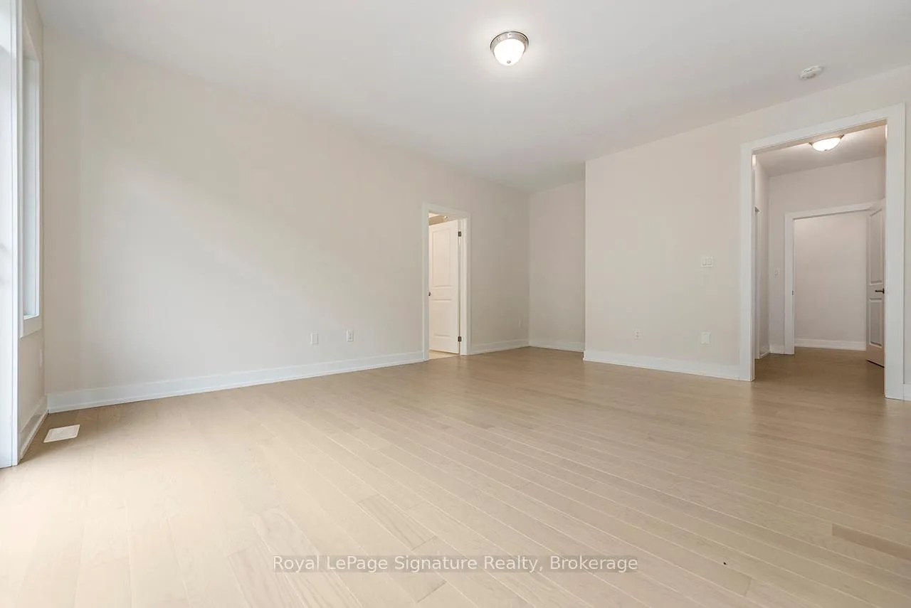 Photo 27 of 126 Dorothy Drive, Blue Mountains — HOMEH