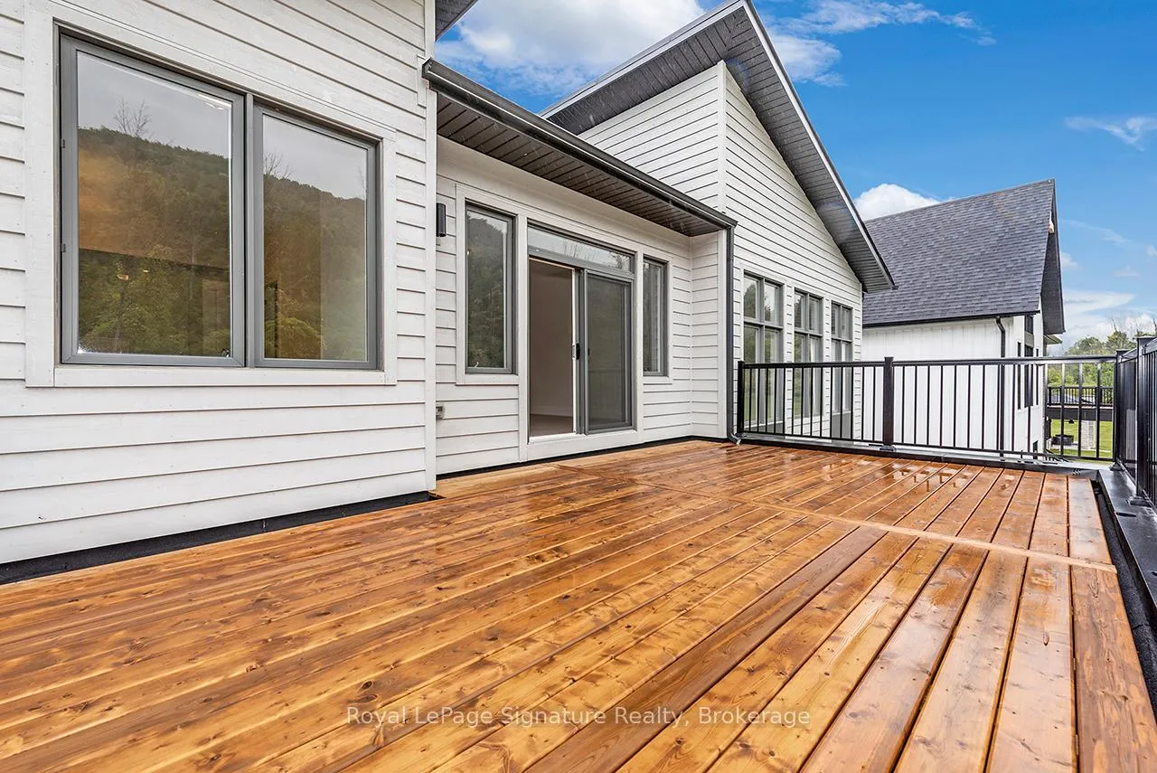 Photo 29 of 126 Dorothy Drive, Blue Mountains — HOMEH