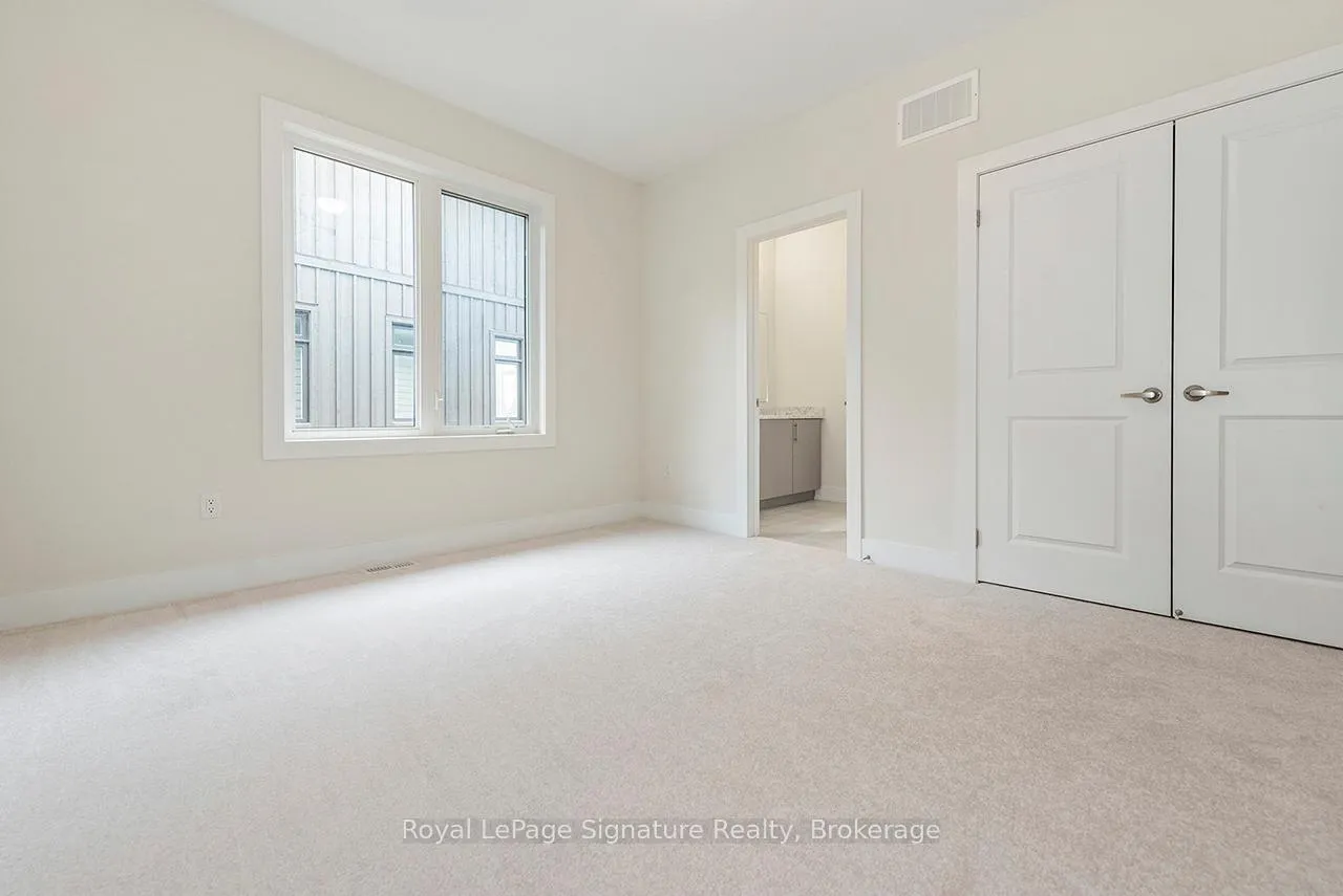 Photo 38 of 126 Dorothy Drive, Blue Mountains — HOMEH