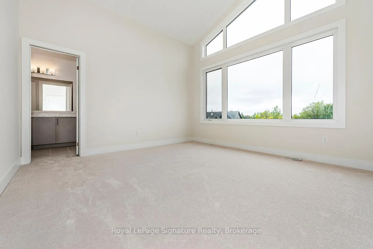 Photo 44 of 126 Dorothy Drive, Blue Mountains — HOMEH